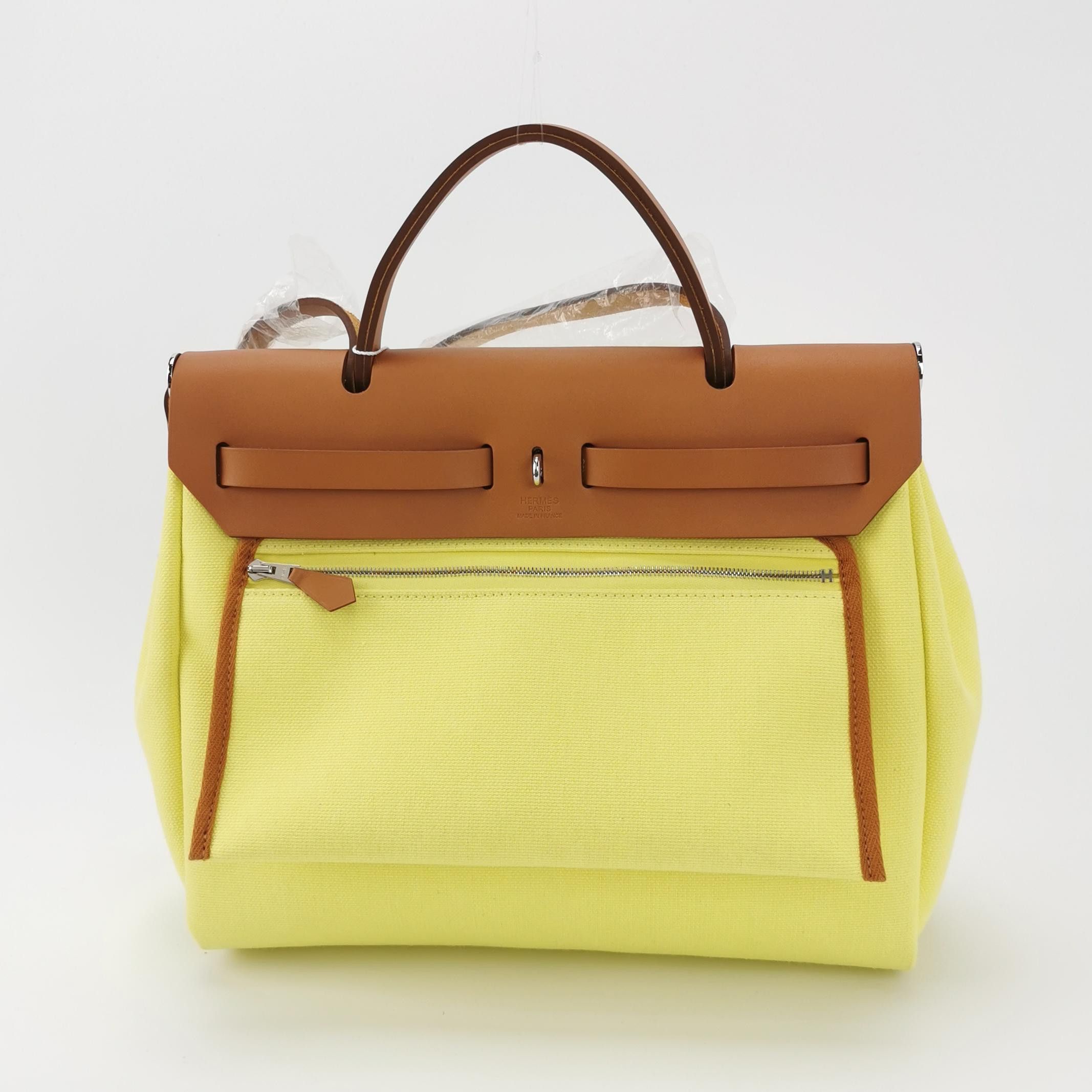 Hermes Hermes Women os Shoulder Bags Size ONE SIZE - 6 Thumbnail