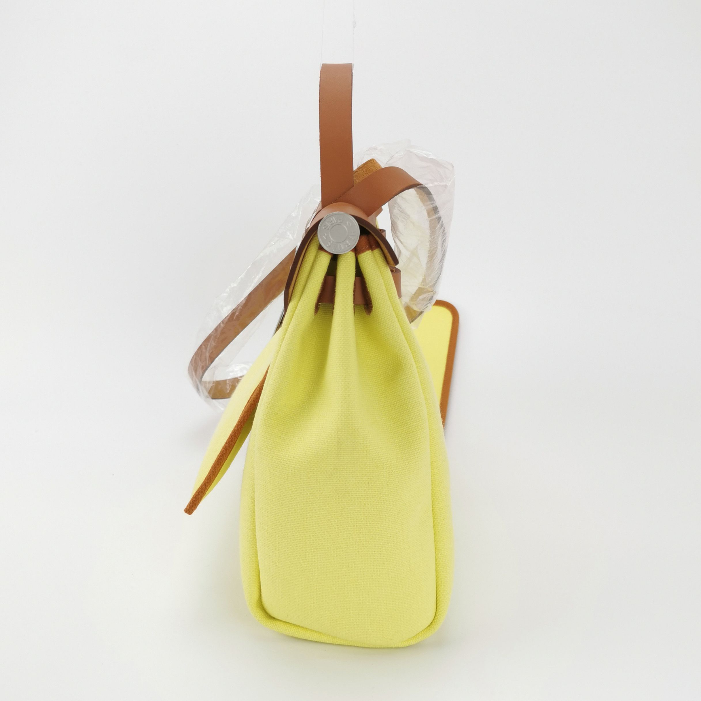 Hermes Hermes Women os Shoulder Bags Size ONE SIZE - 5 Thumbnail