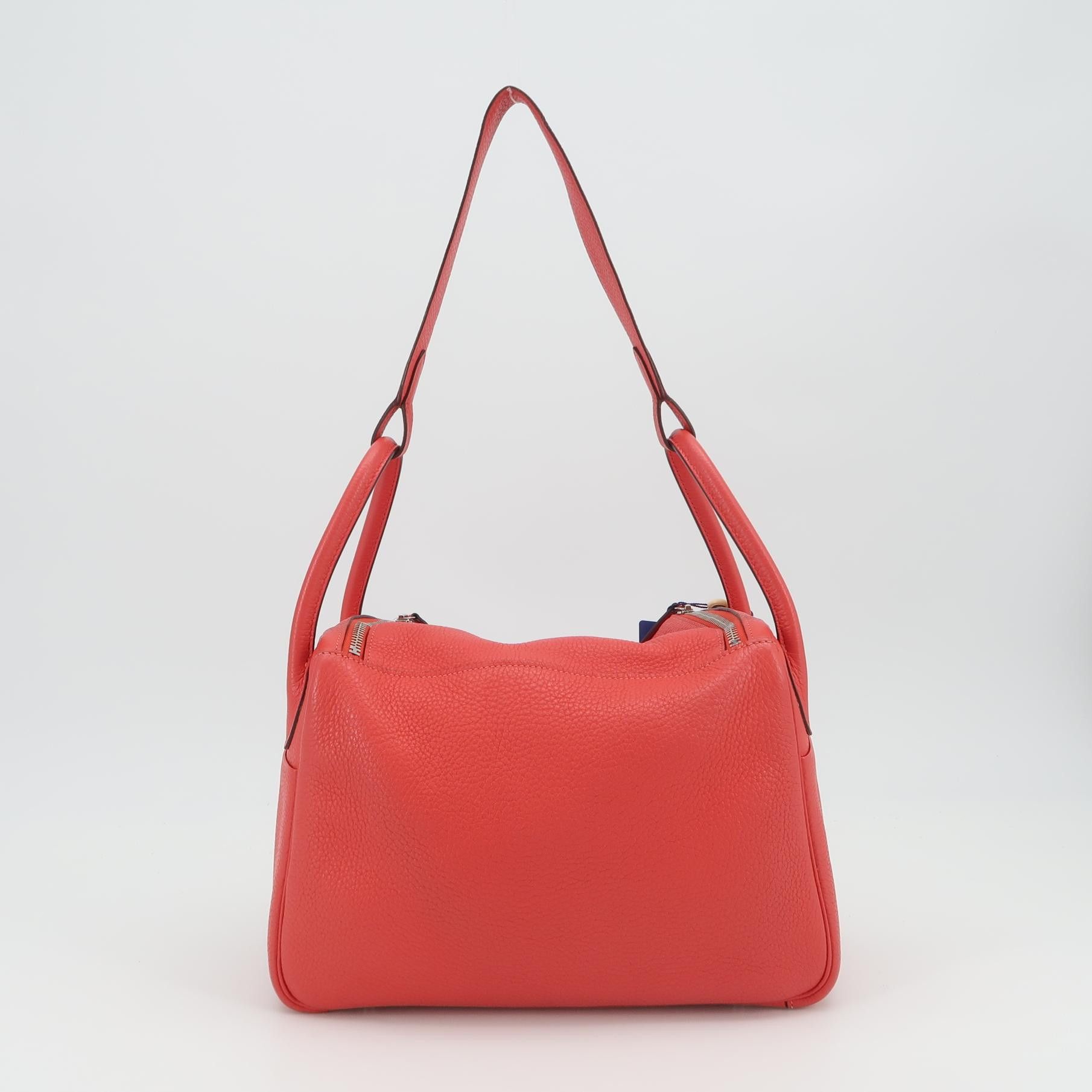 Hermes Hermes Women os Shoulder Bags Size ONE SIZE - 5 Thumbnail
