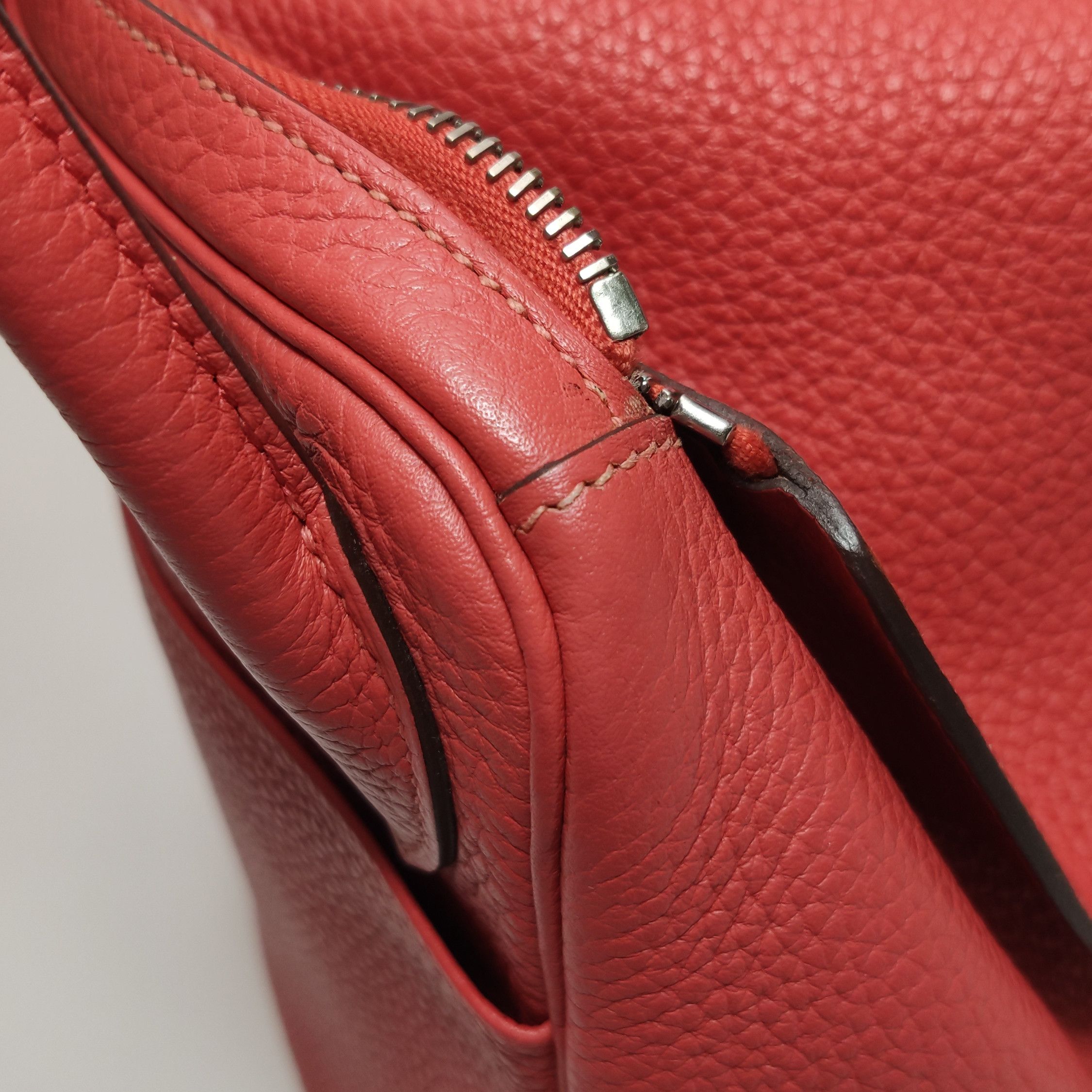 Hermes Hermes Women os Shoulder Bags Size ONE SIZE - 19 Thumbnail