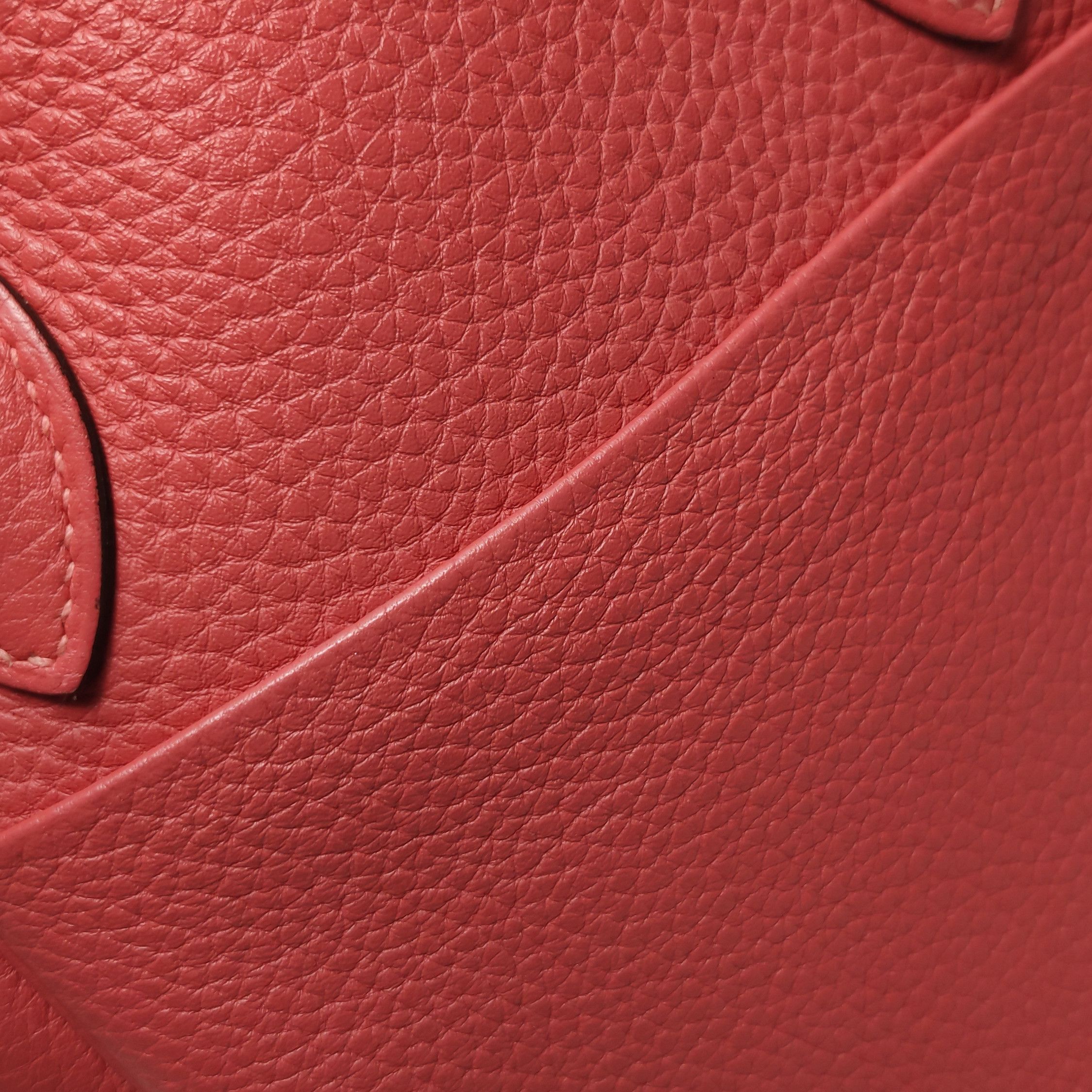 Hermes Hermes Women os Shoulder Bags Size ONE SIZE - 20 Thumbnail
