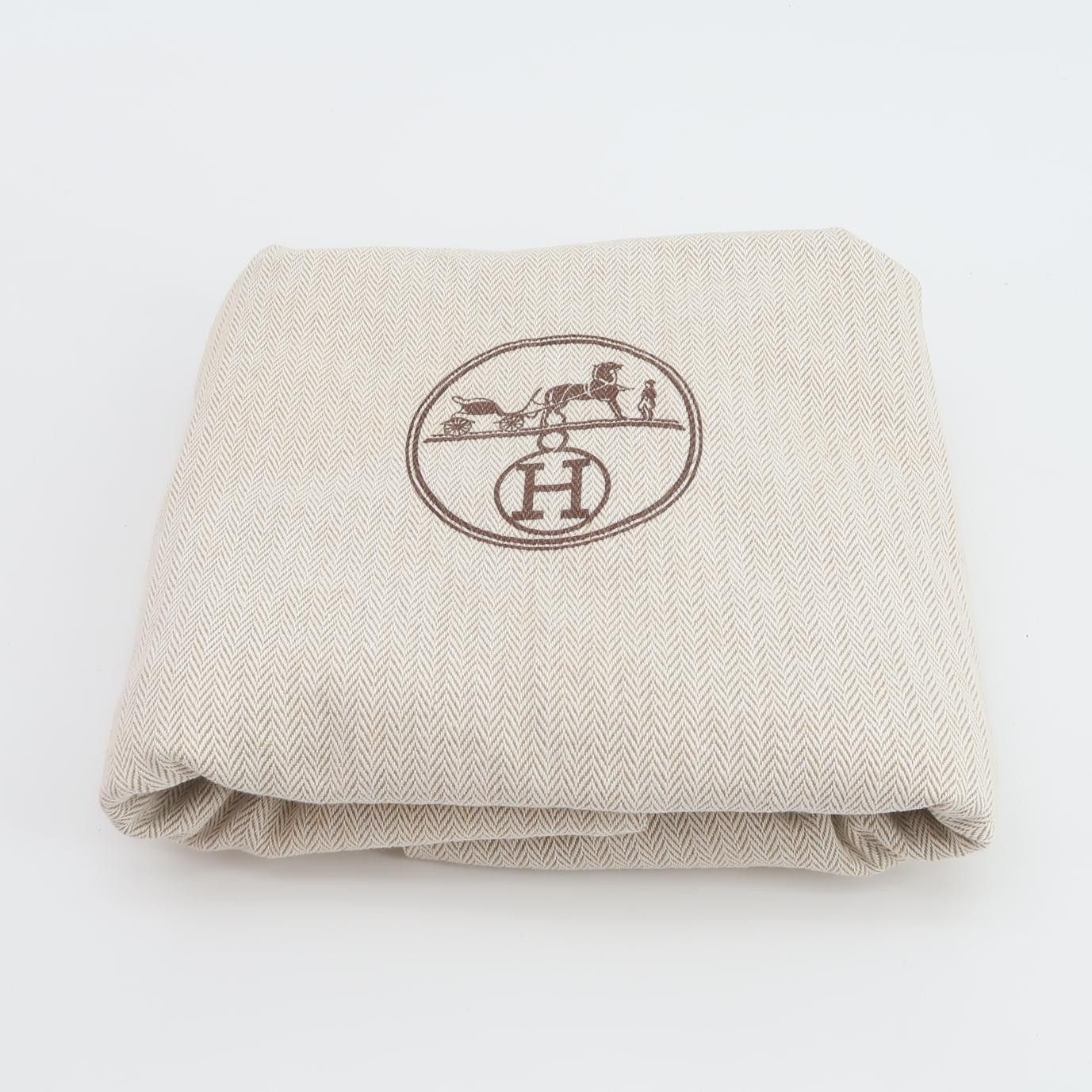 Hermes Hermes Women os Shoulder Bags Size ONE SIZE - 10 Thumbnail