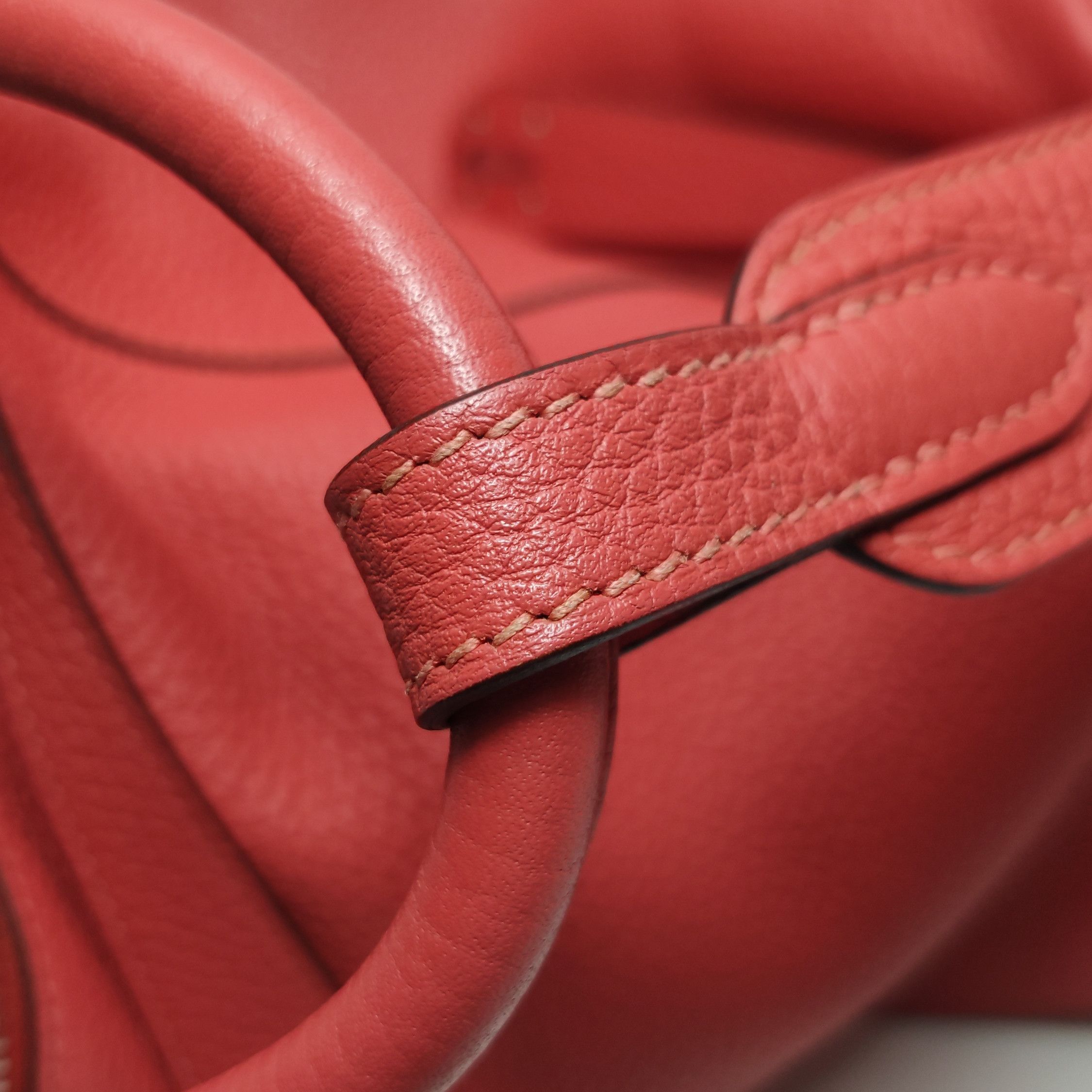 Hermes Hermes Women os Shoulder Bags Size ONE SIZE - 14 Thumbnail
