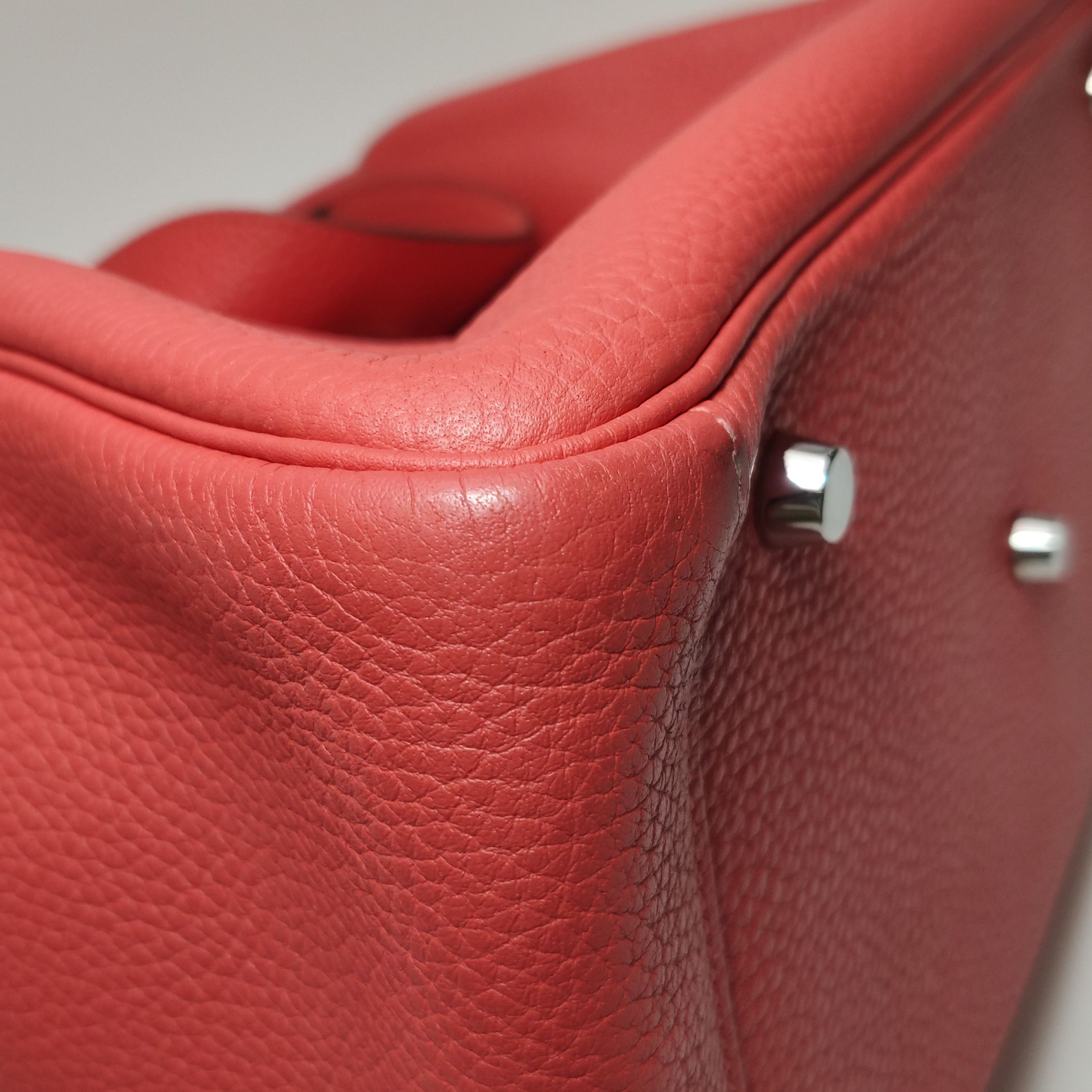 Hermes Hermes Women os Shoulder Bags Size ONE SIZE - 21 Thumbnail