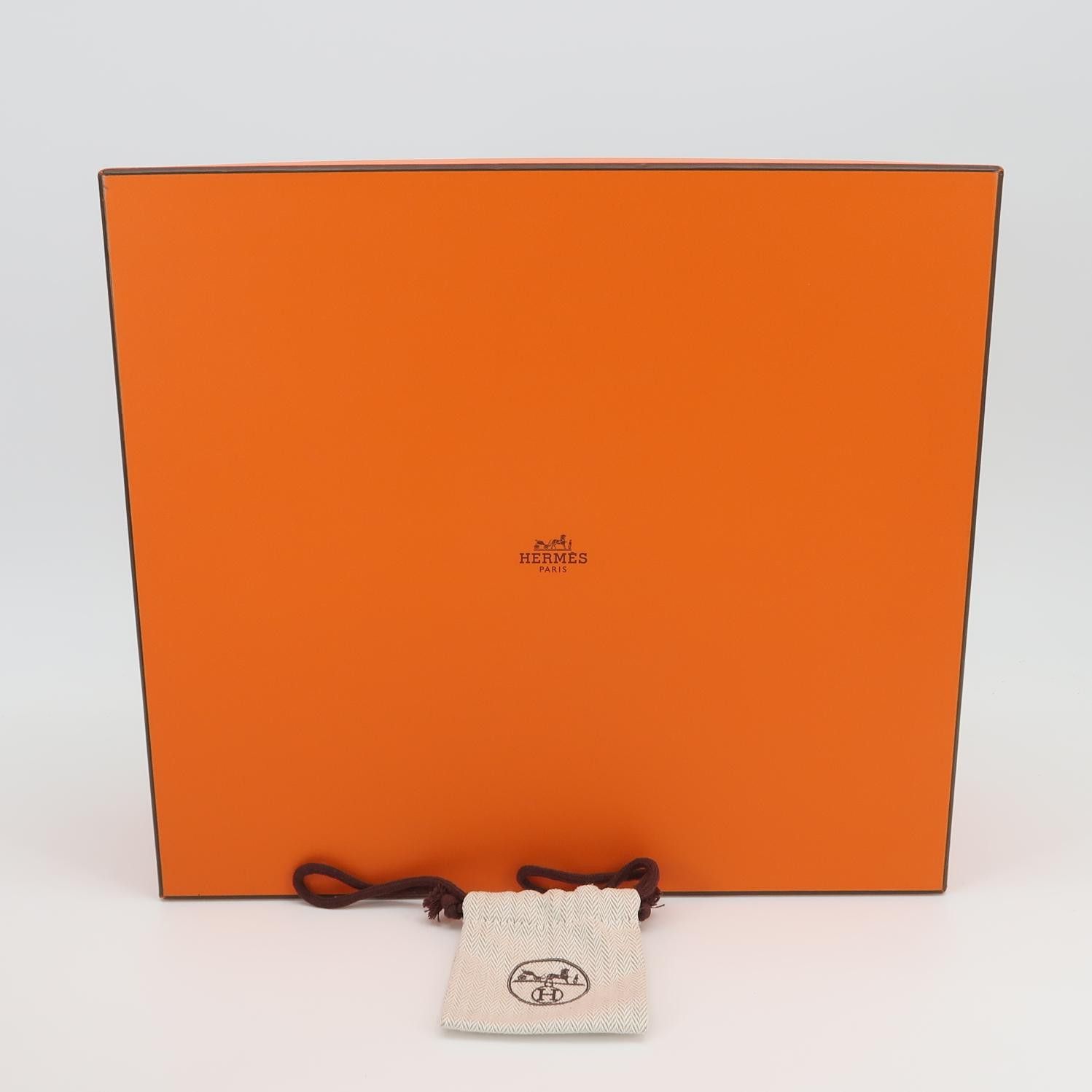 Hermes Hermes Women os Tote Bags Size ONE SIZE - 9 Thumbnail