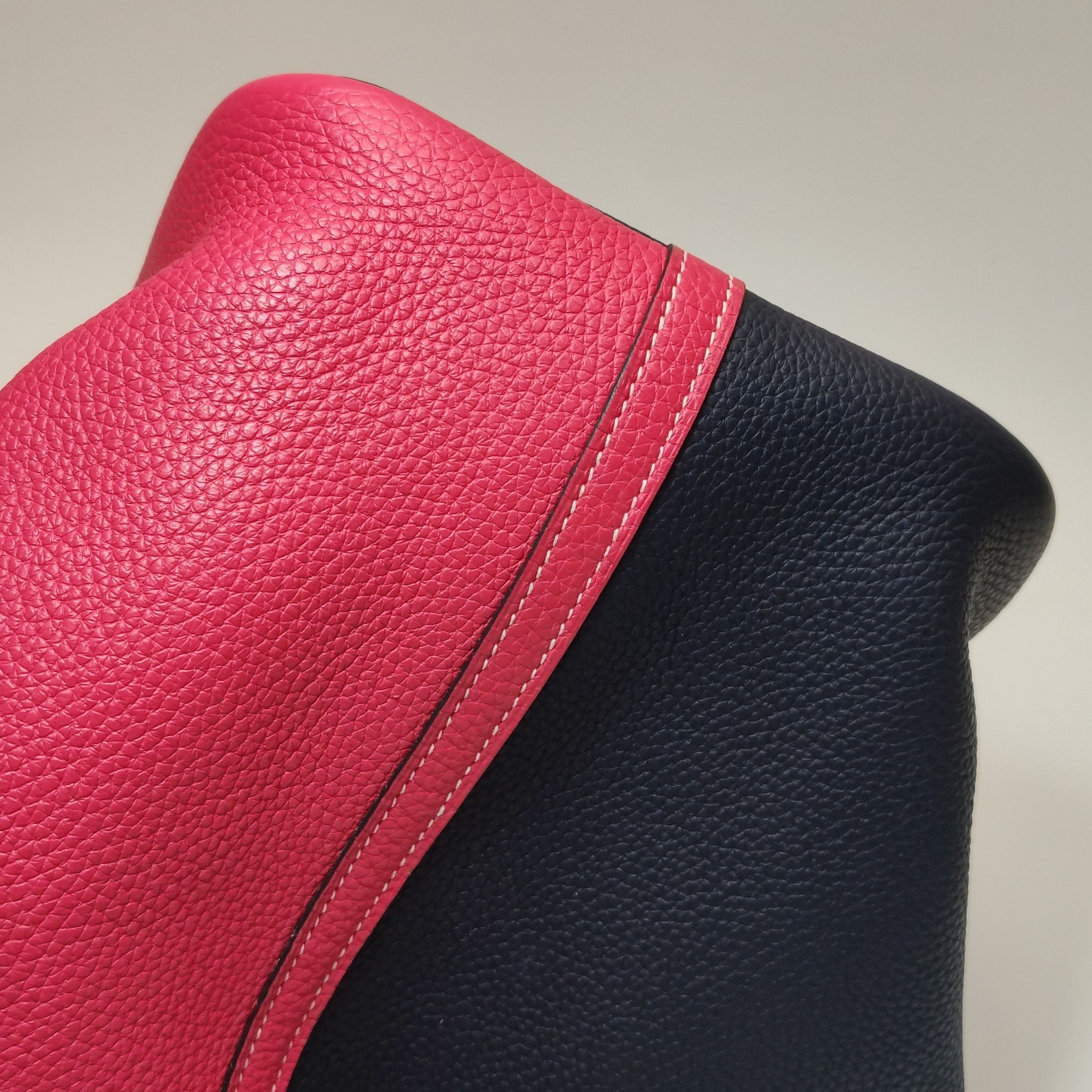 Hermes Hermes Women os Tote Bags Size ONE SIZE - 17 Thumbnail