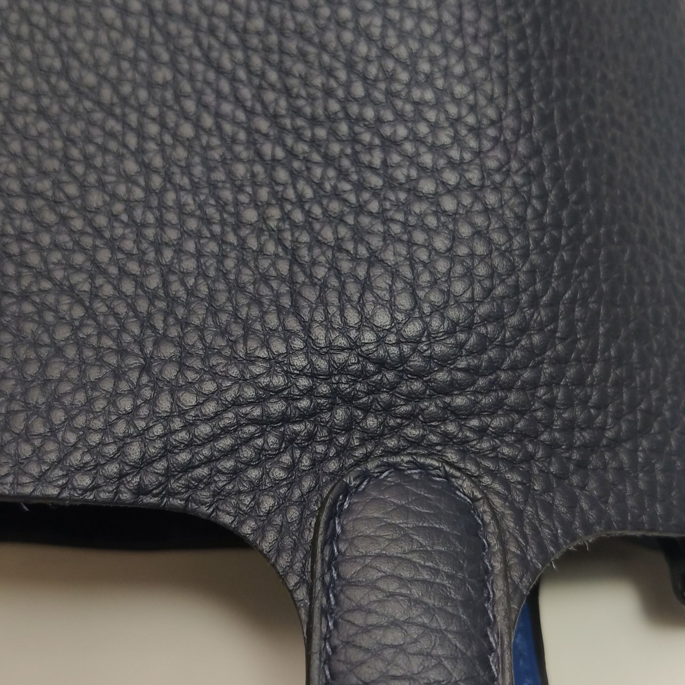 Hermes Hermes Women os Tote Bags Size ONE SIZE - 16 Thumbnail