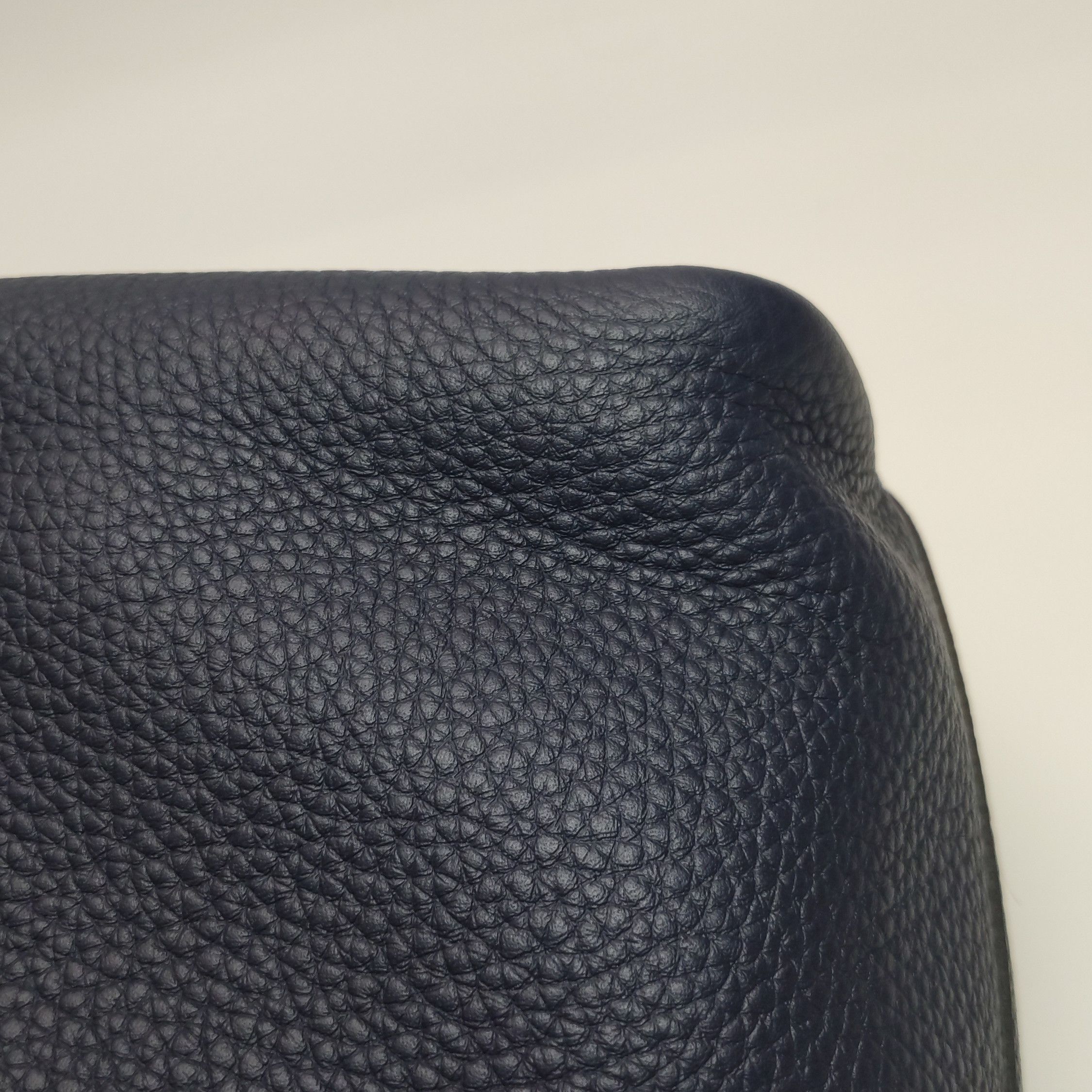 Hermes Hermes Women os Tote Bags Size ONE SIZE - 14 Thumbnail