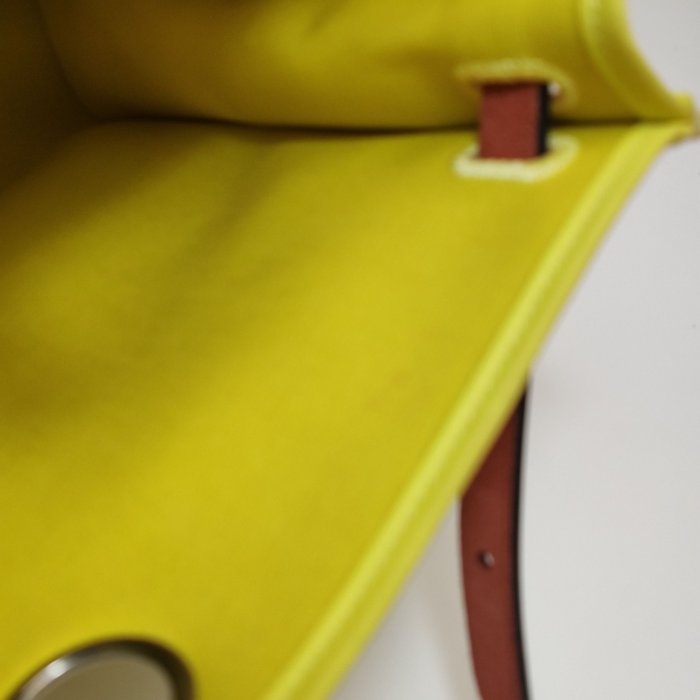 Hermes Hermes Women os Shoulder Bags Size ONE SIZE - 10 Thumbnail