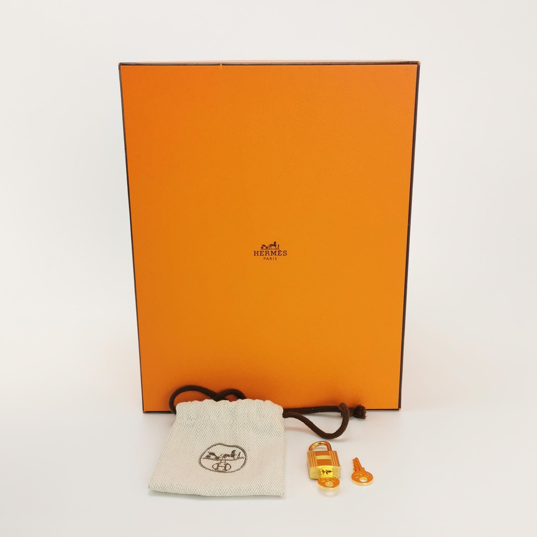 Hermes Hermes Women os Tote Bags Size ONE SIZE - 9 Thumbnail