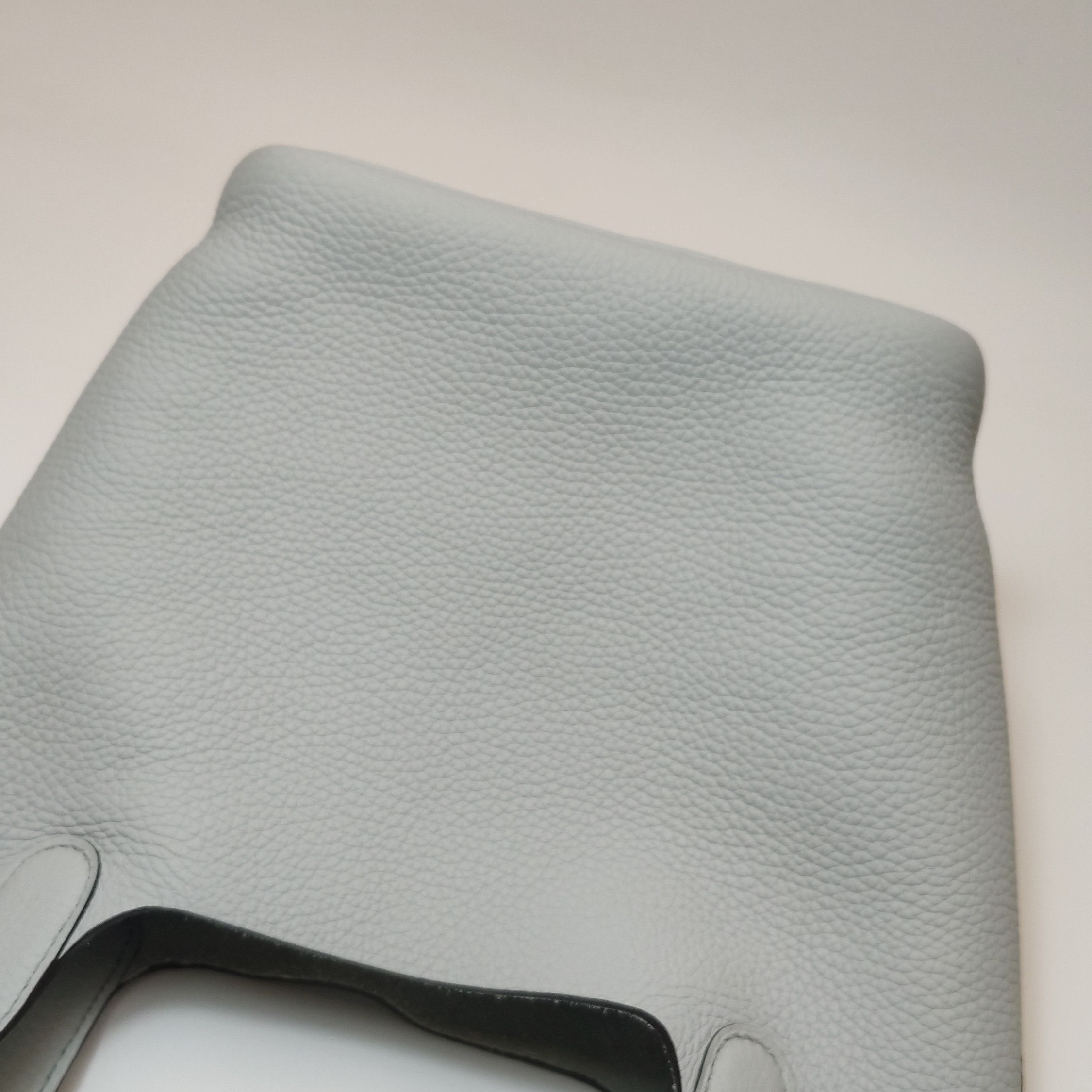Hermes Hermes Women os Tote Bags Size ONE SIZE - 11 Thumbnail