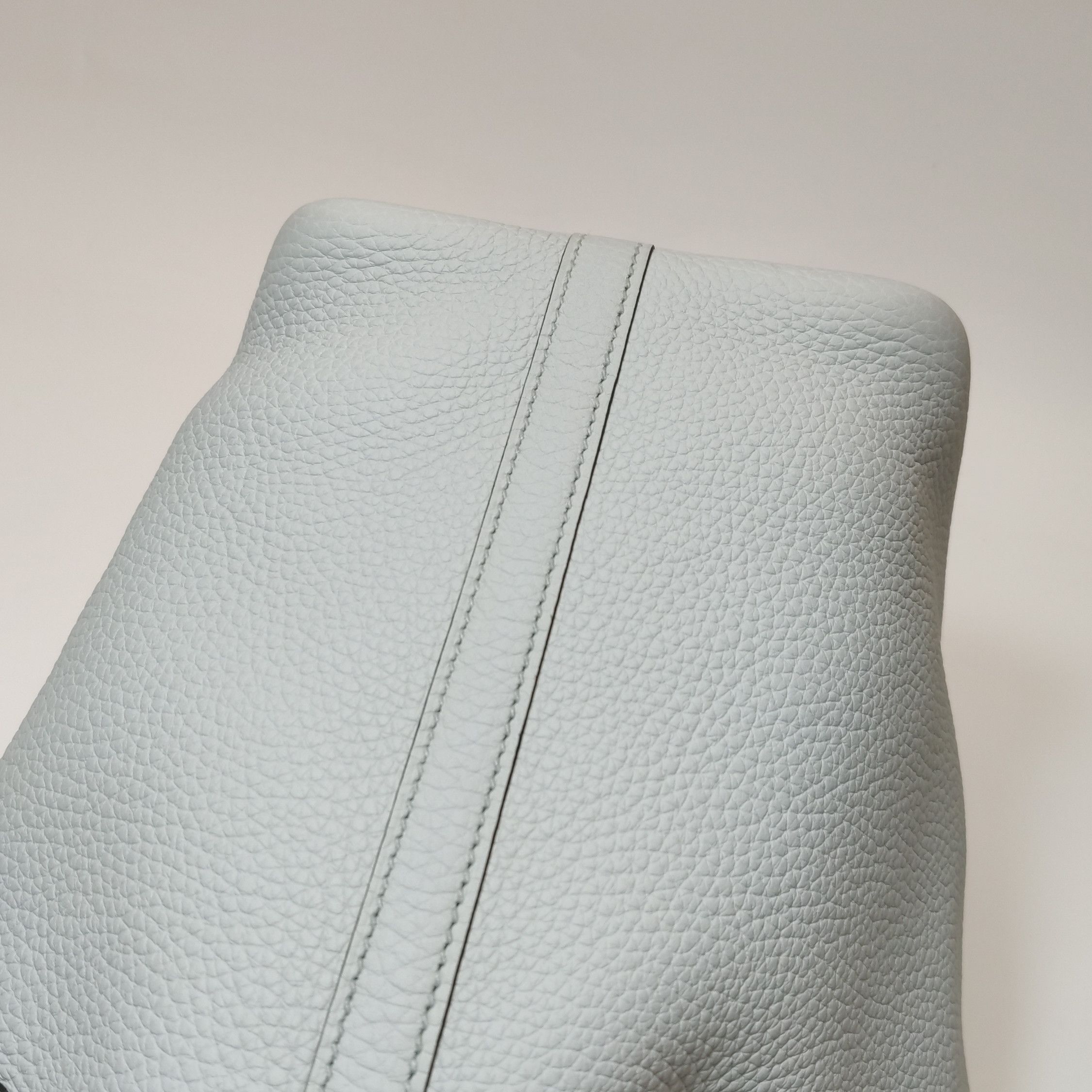 Hermes Hermes Women os Tote Bags Size ONE SIZE - 12 Thumbnail