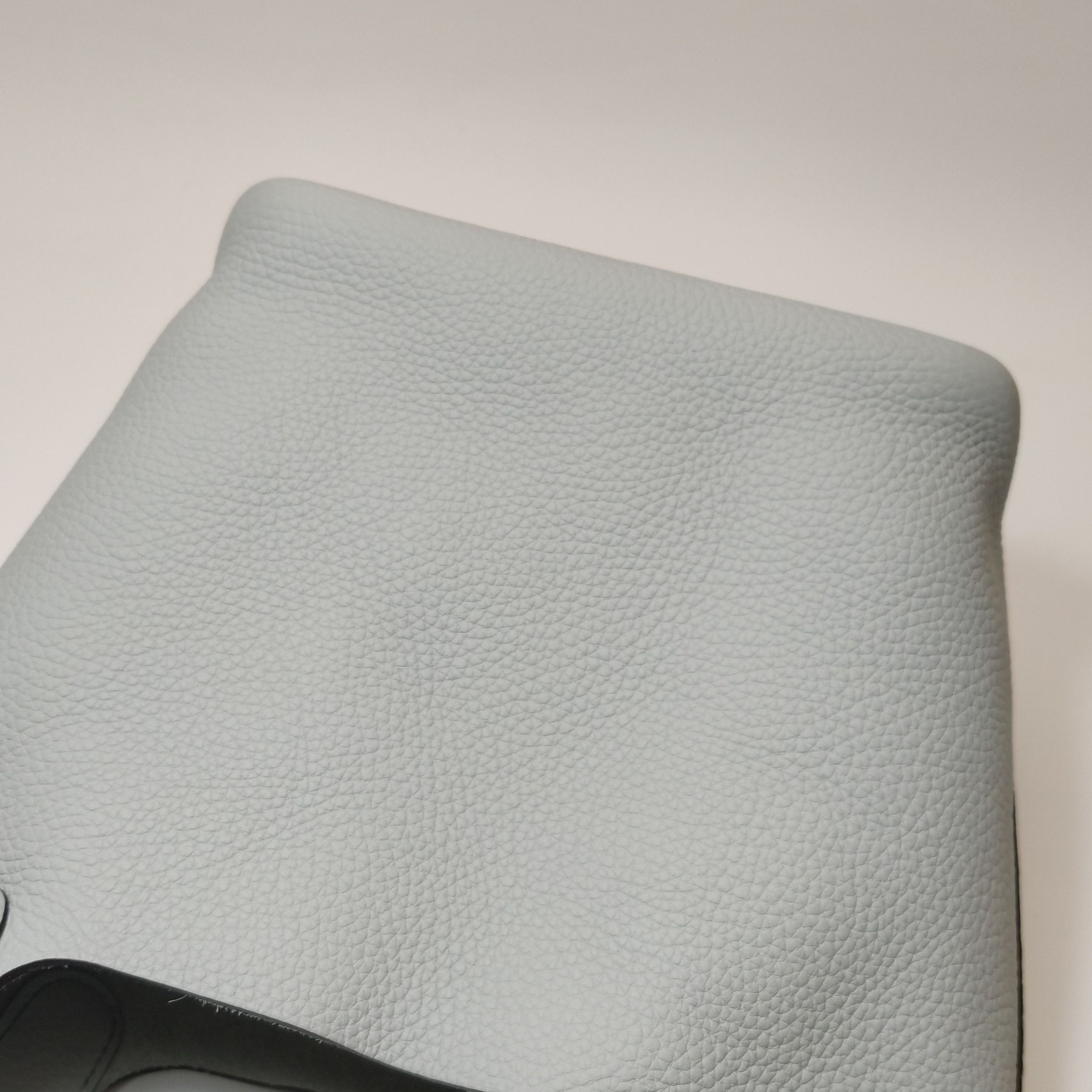 Hermes Hermes Women os Tote Bags Size ONE SIZE - 13 Thumbnail