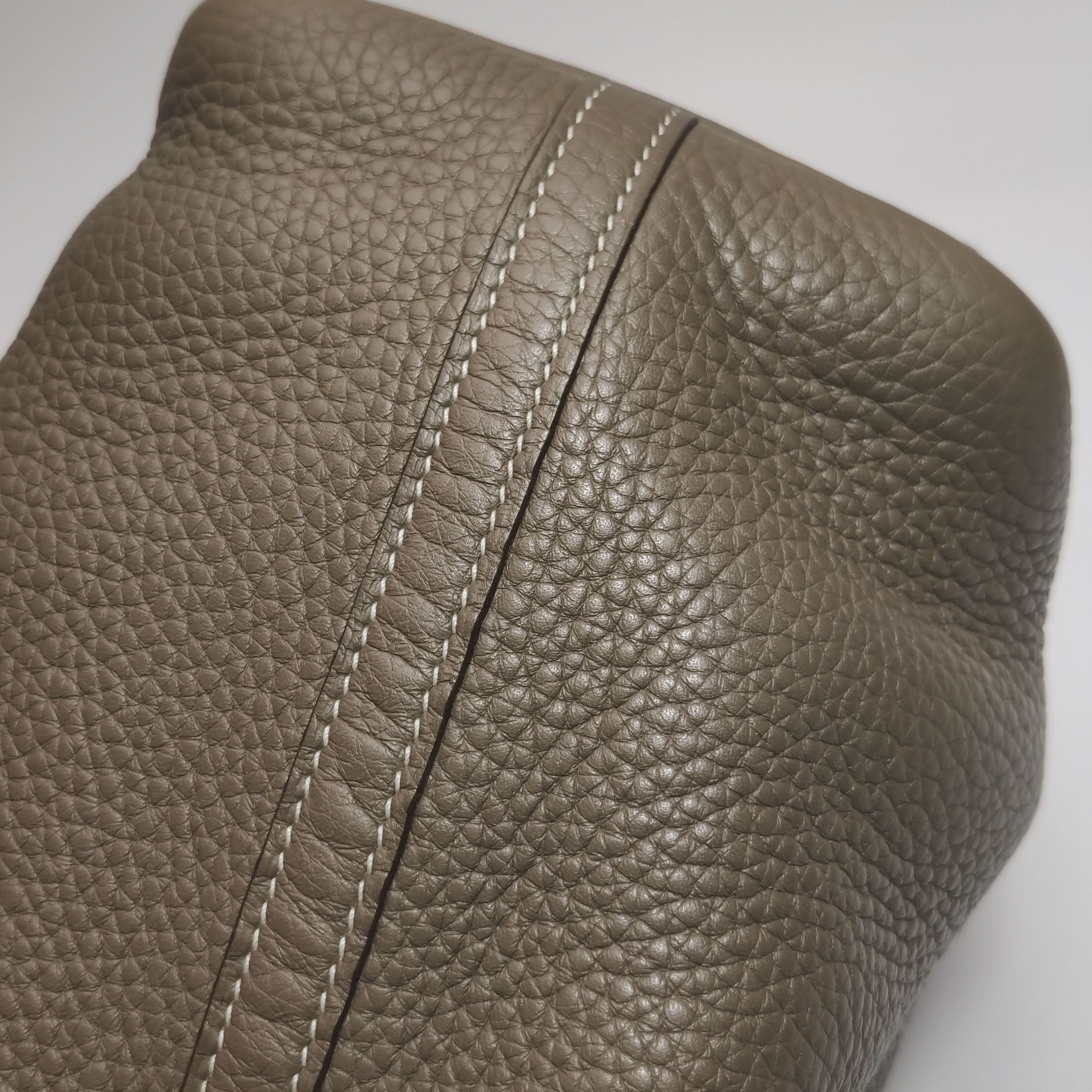 Hermes Hermes Women os Tote Bags Size ONE SIZE - 24 Thumbnail