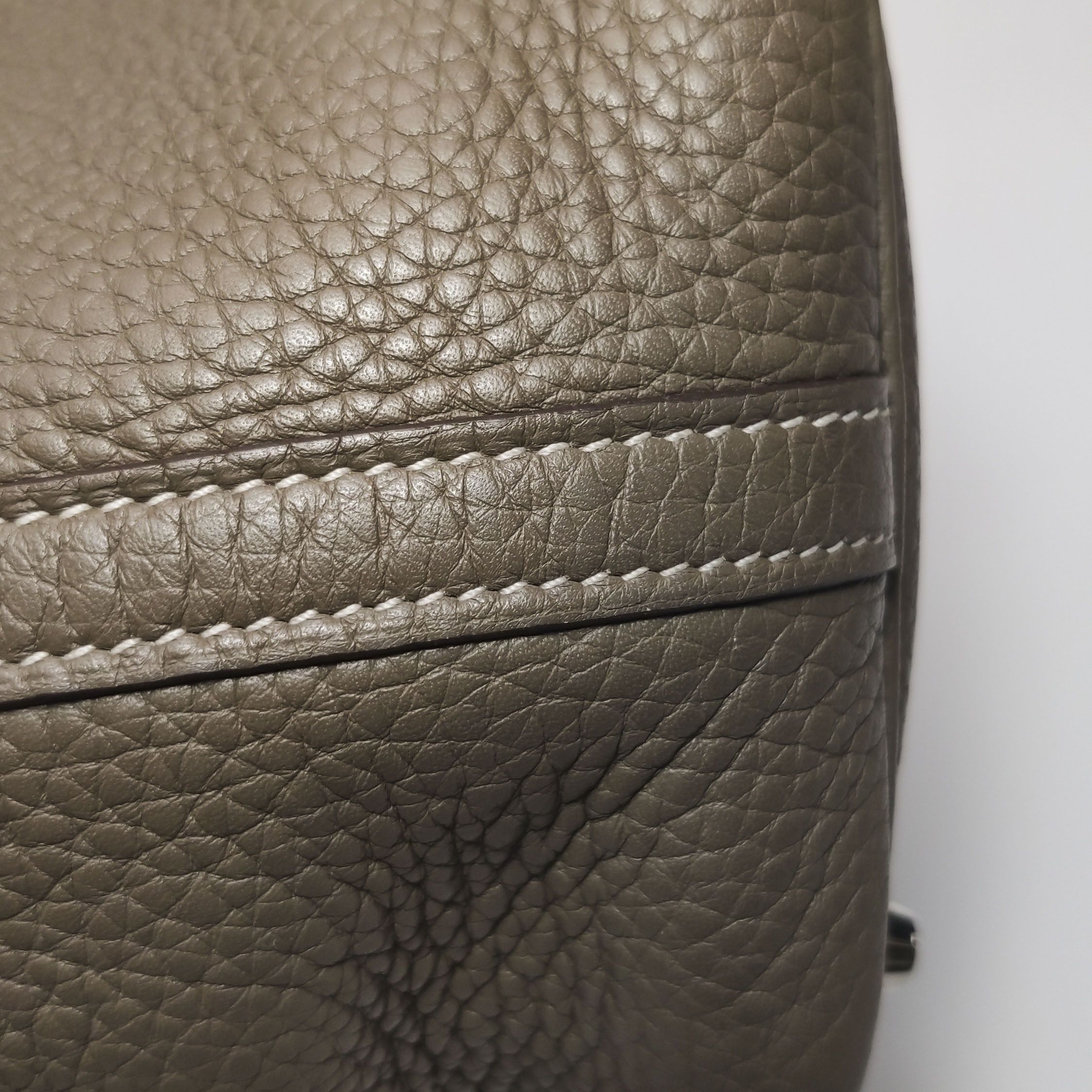 Hermes Hermes Women os Tote Bags Size ONE SIZE - 15 Thumbnail