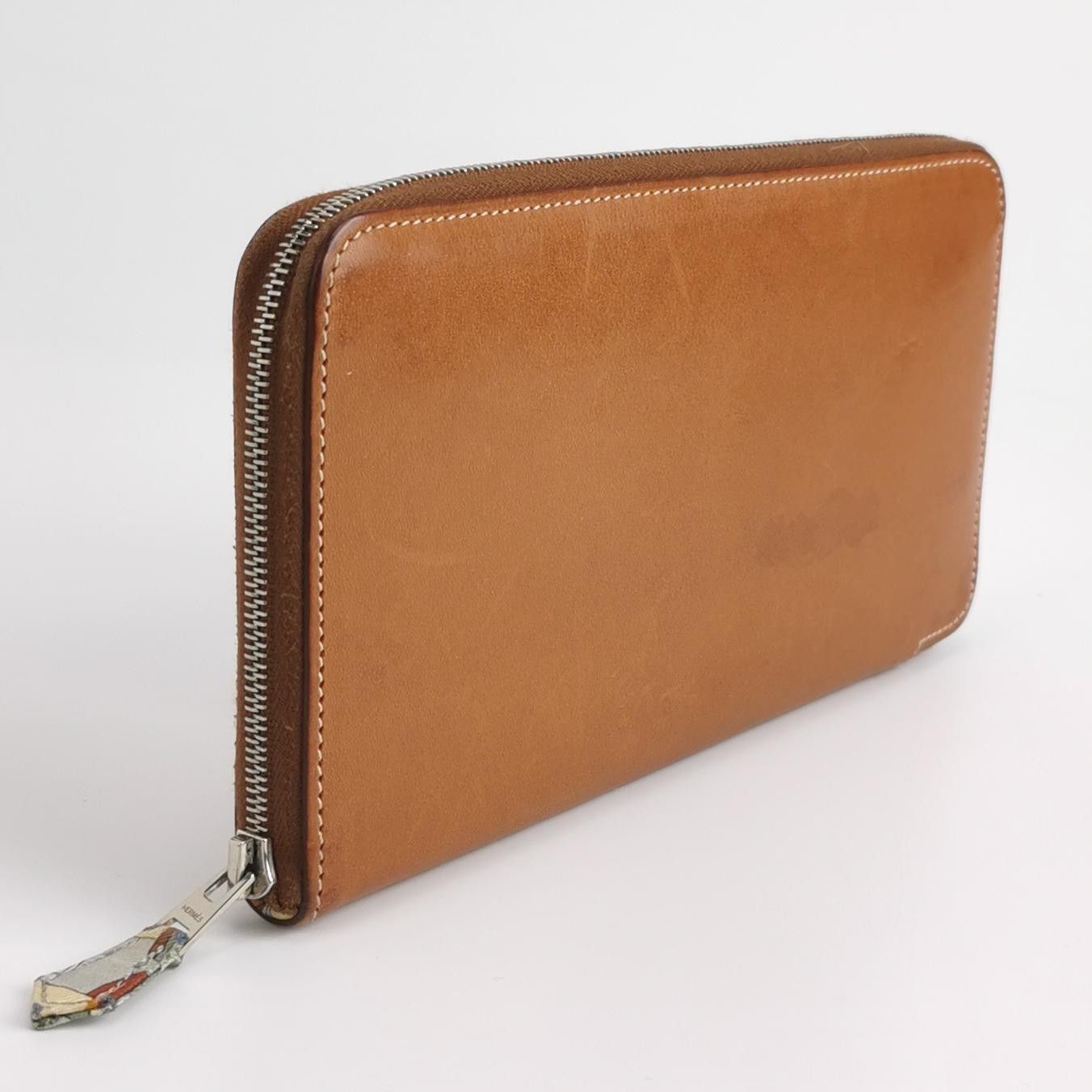 Hermes Hermes Women os Wallets Size ONE SIZE - 3 Thumbnail