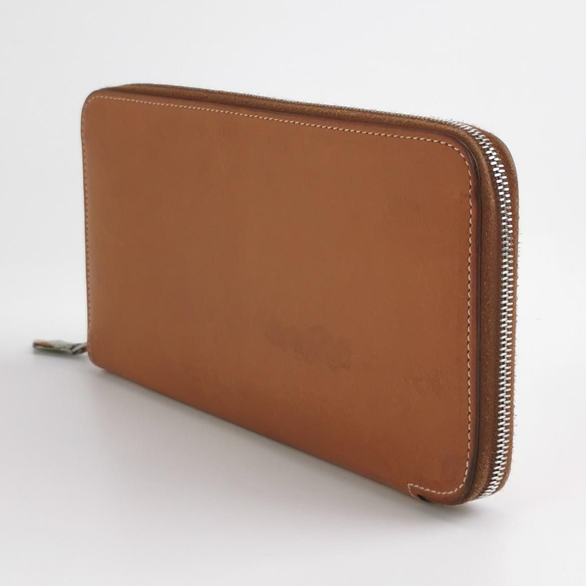 Hermes Hermes Women os Wallets Size ONE SIZE - 2 Thumbnail