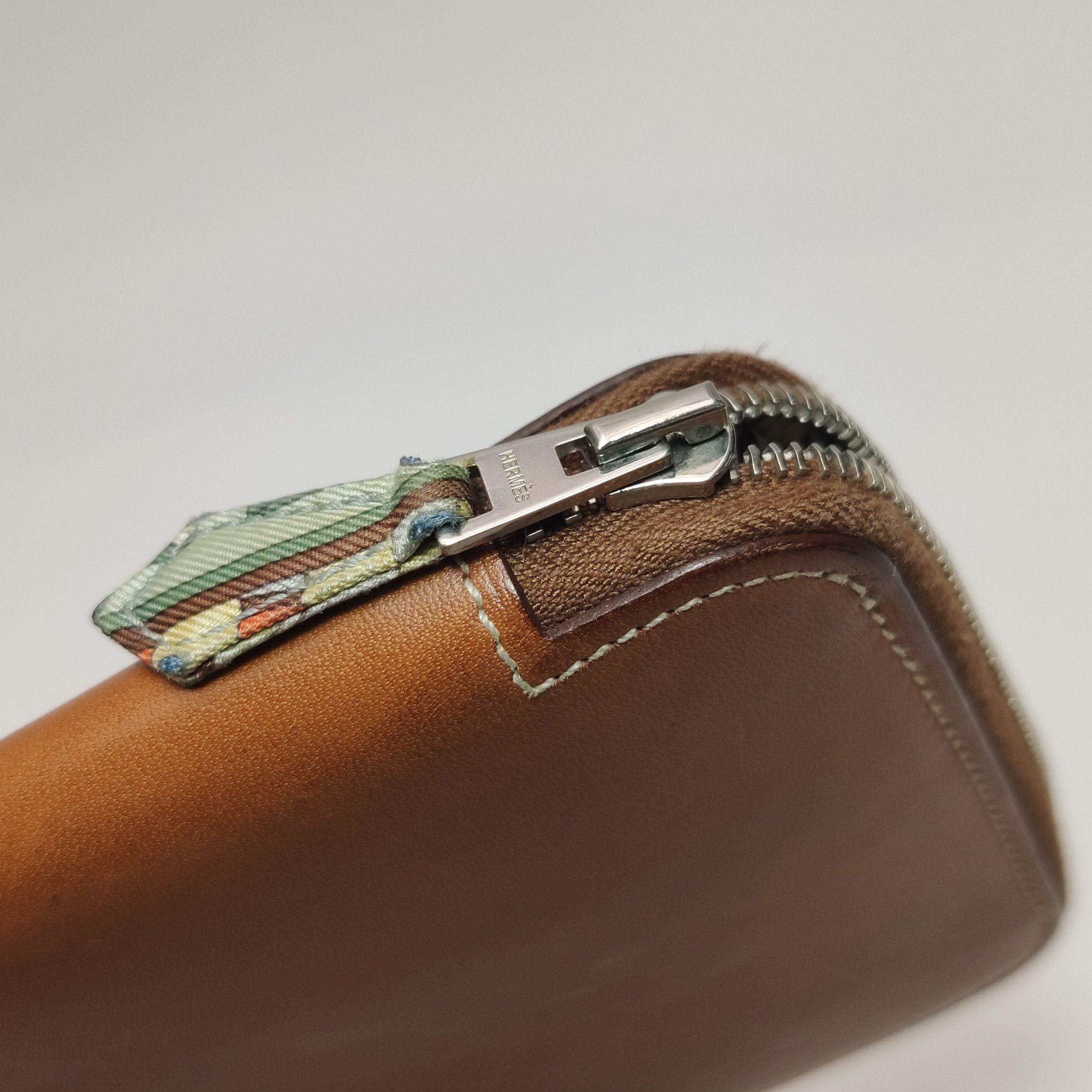 Hermes Hermes Women os Wallets Size ONE SIZE - 10 Thumbnail