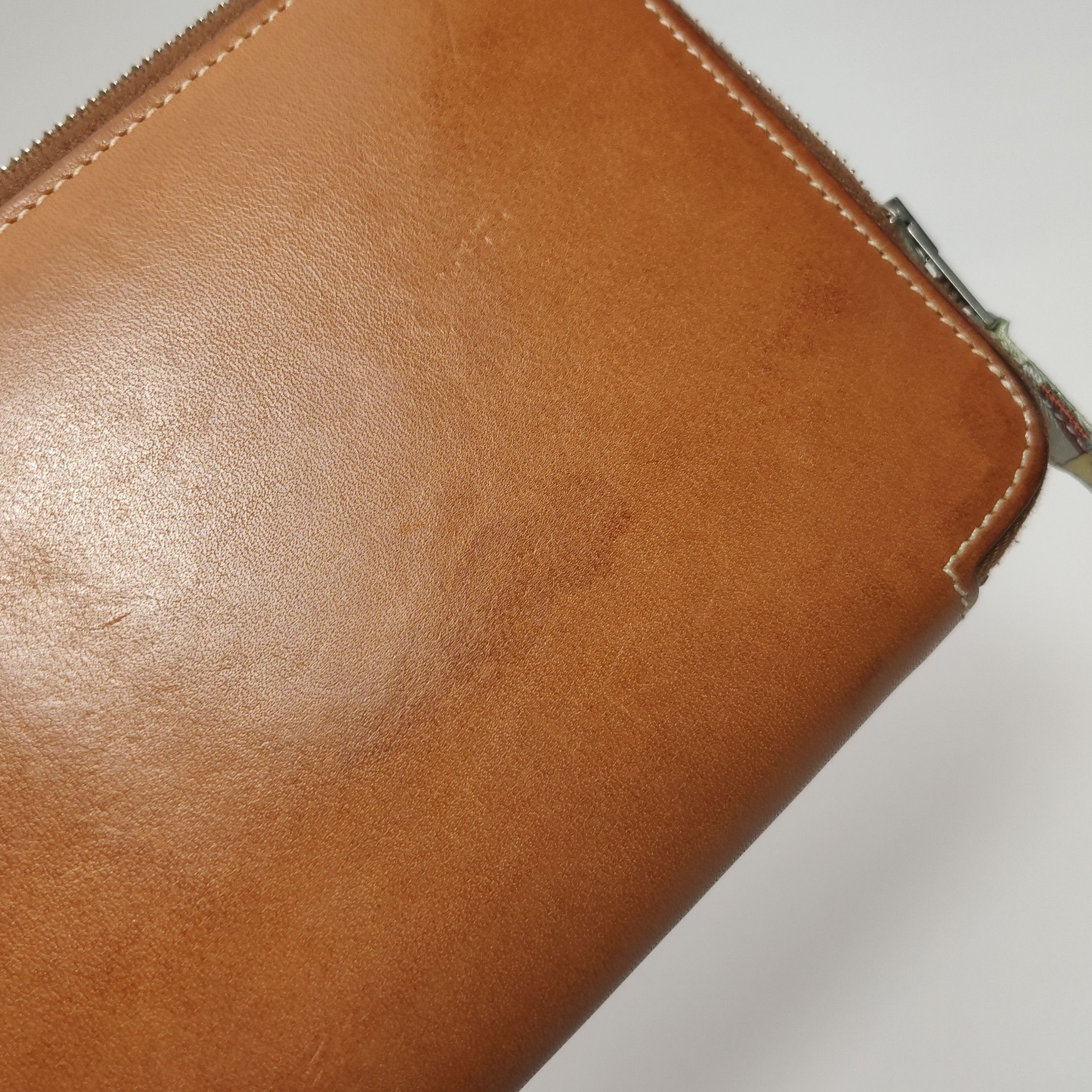 Hermes Hermes Women os Wallets Size ONE SIZE - 18 Thumbnail