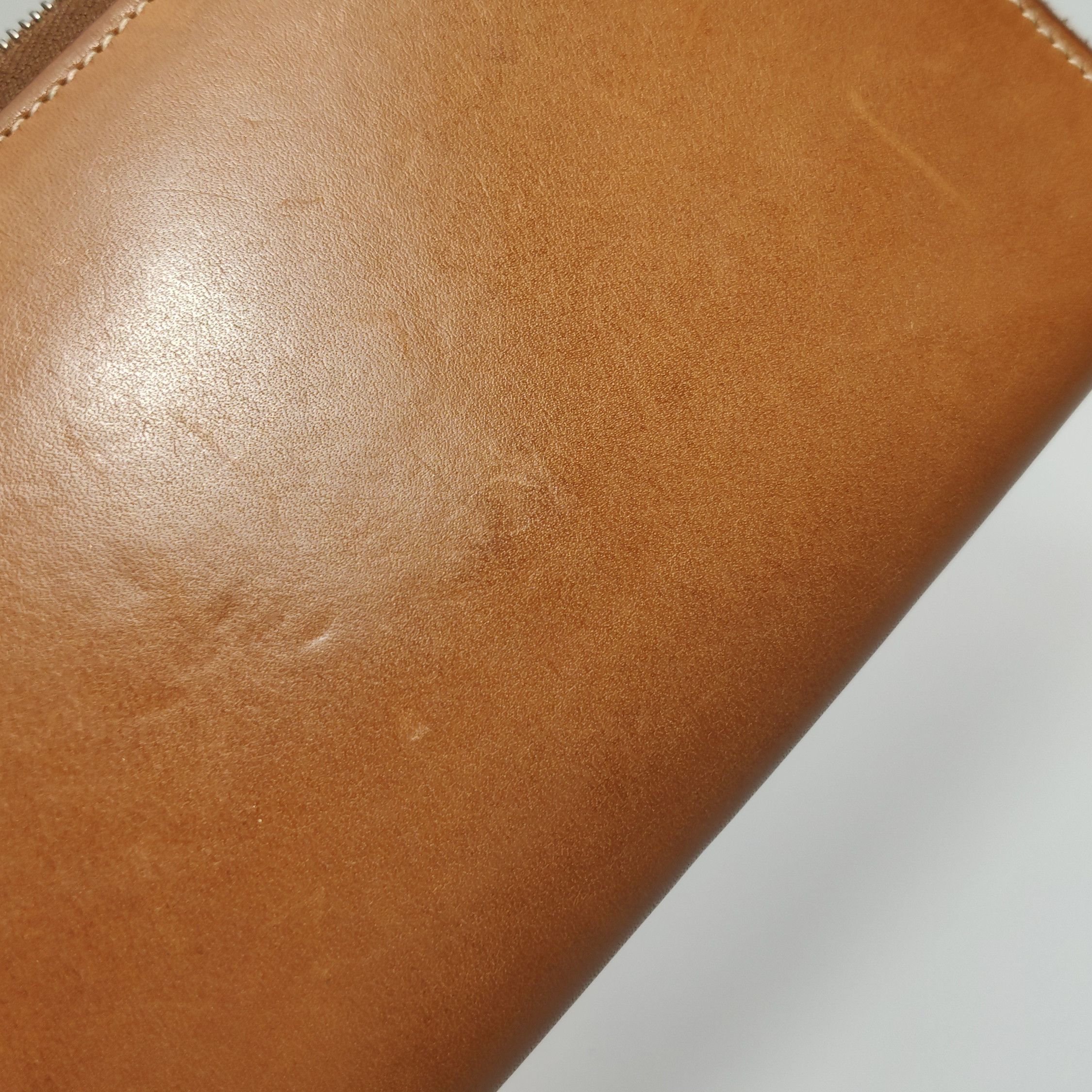 Hermes Hermes Women os Wallets Size ONE SIZE - 16 Thumbnail