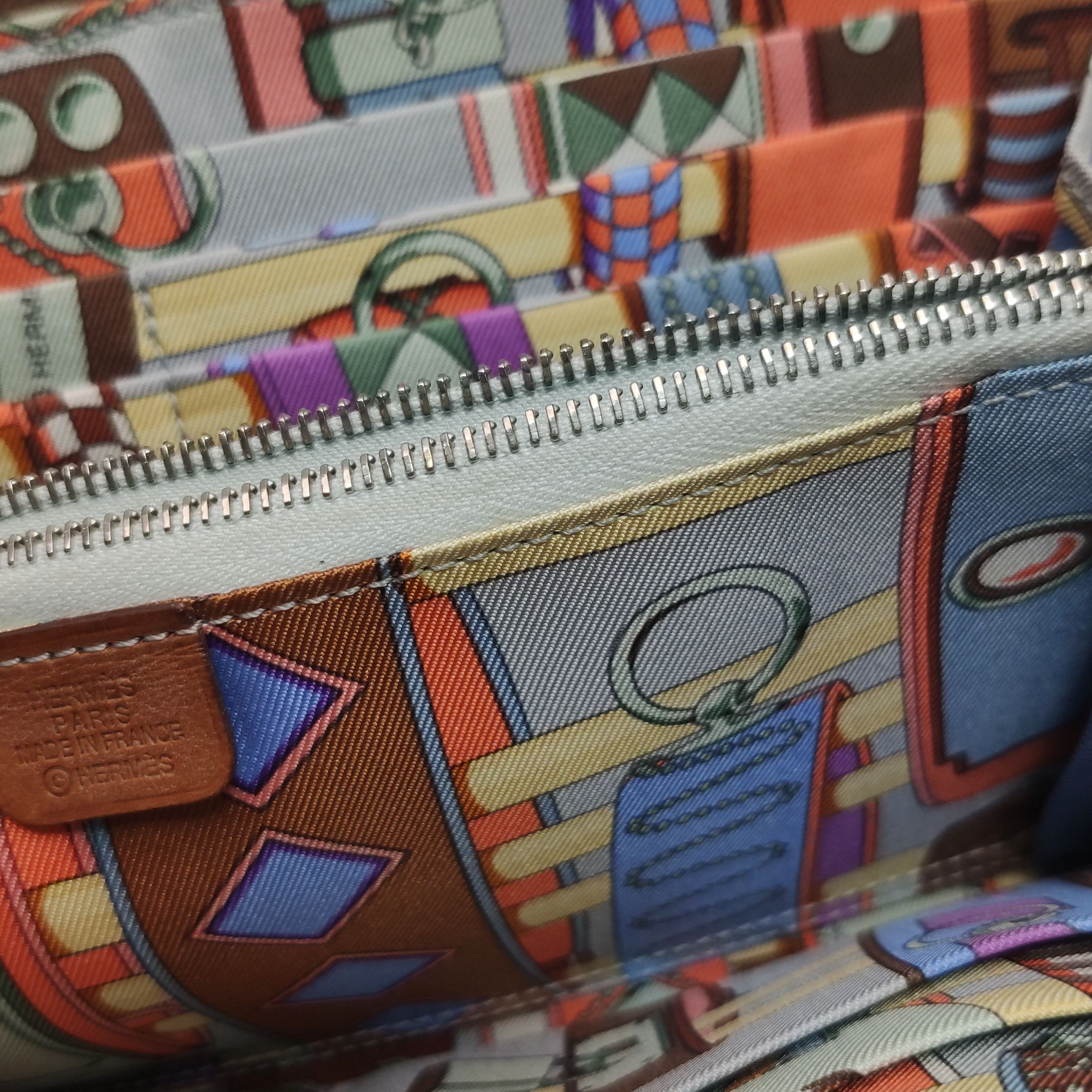 Hermes Hermes Women os Wallets Size ONE SIZE - 11 Thumbnail