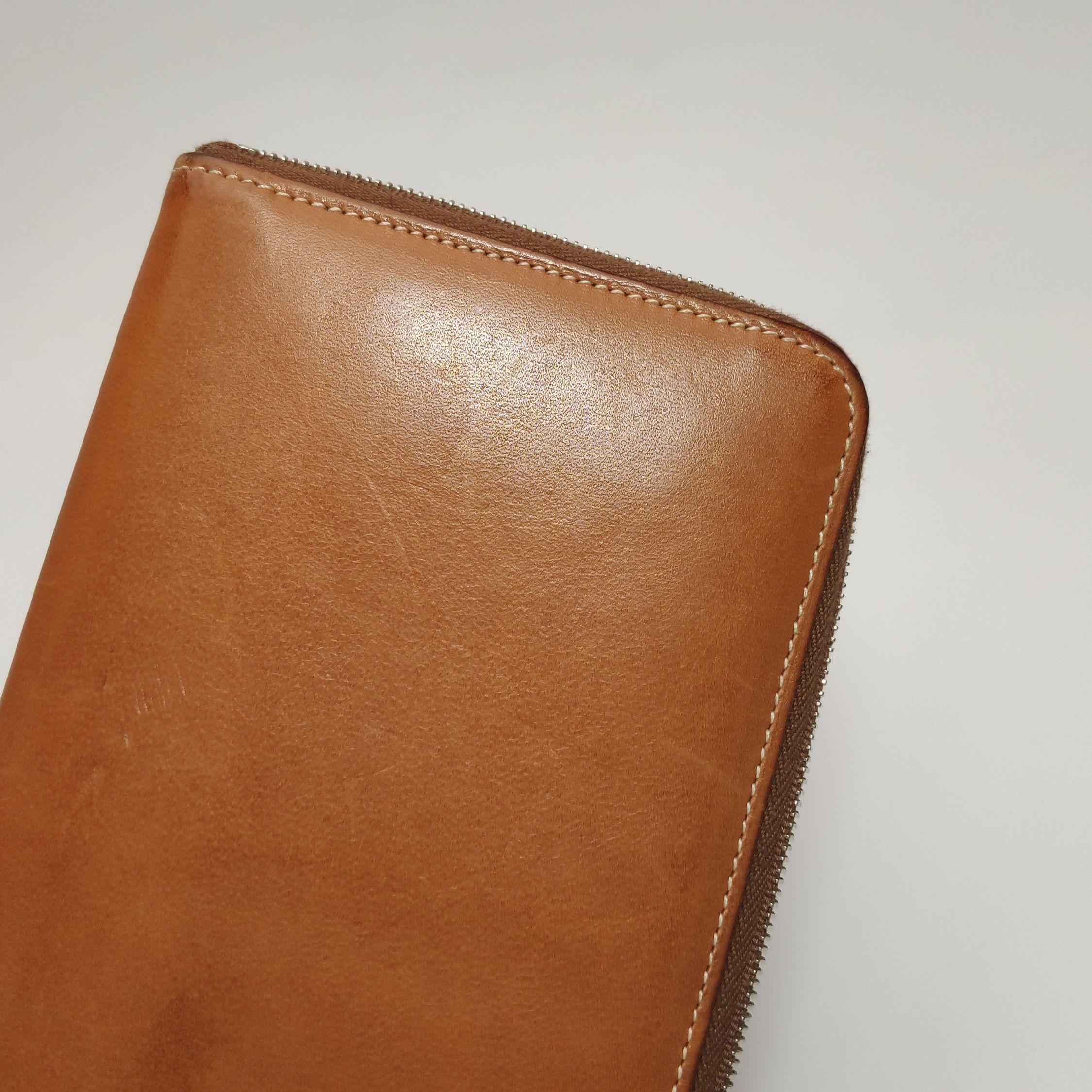Hermes Hermes Women os Wallets Size ONE SIZE - 20 Thumbnail