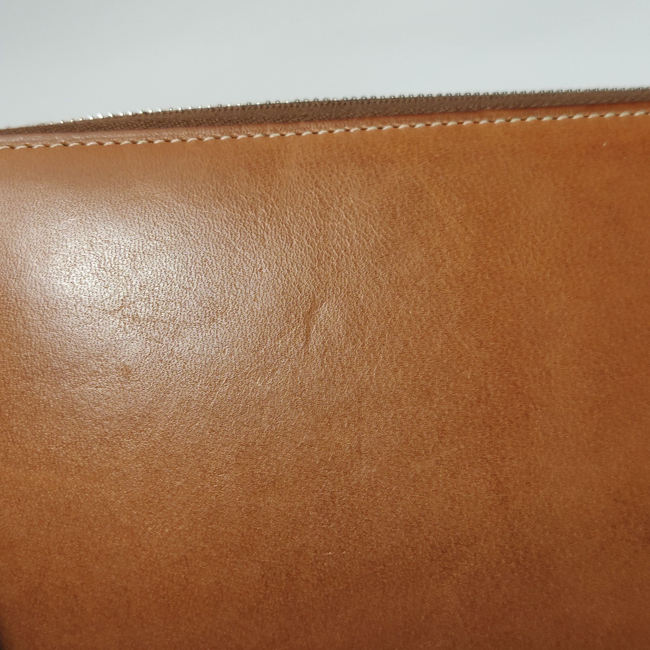 Hermes Hermes Women os Wallets Size ONE SIZE - 24 Thumbnail