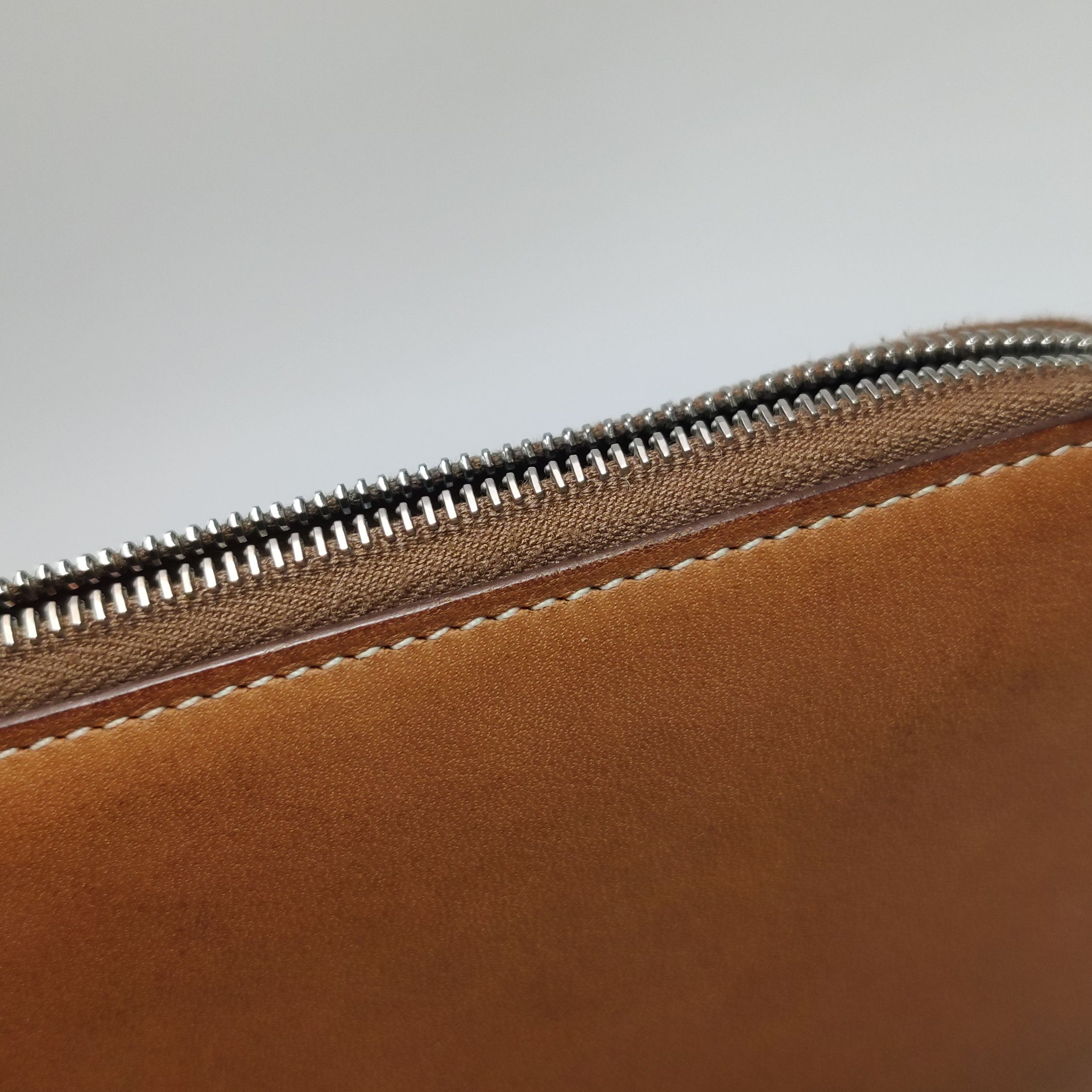Hermes Hermes Women os Wallets Size ONE SIZE - 17 Thumbnail