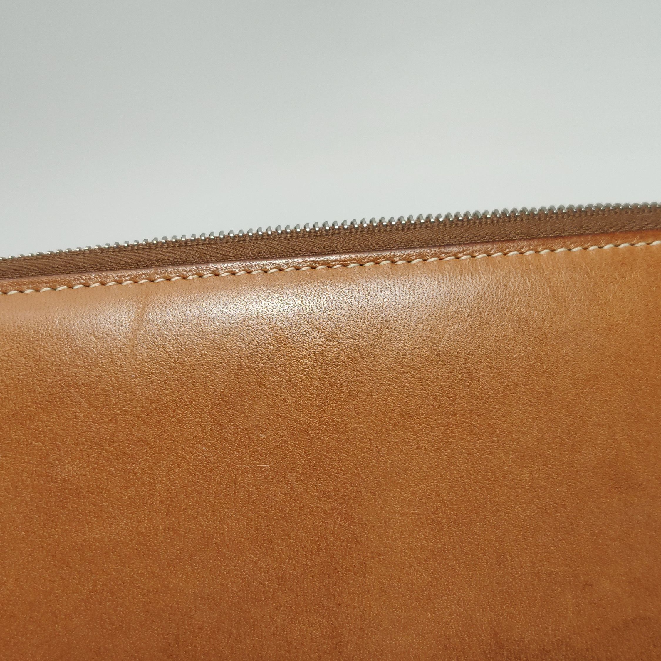 Hermes Hermes Women os Wallets Size ONE SIZE - 21 Thumbnail