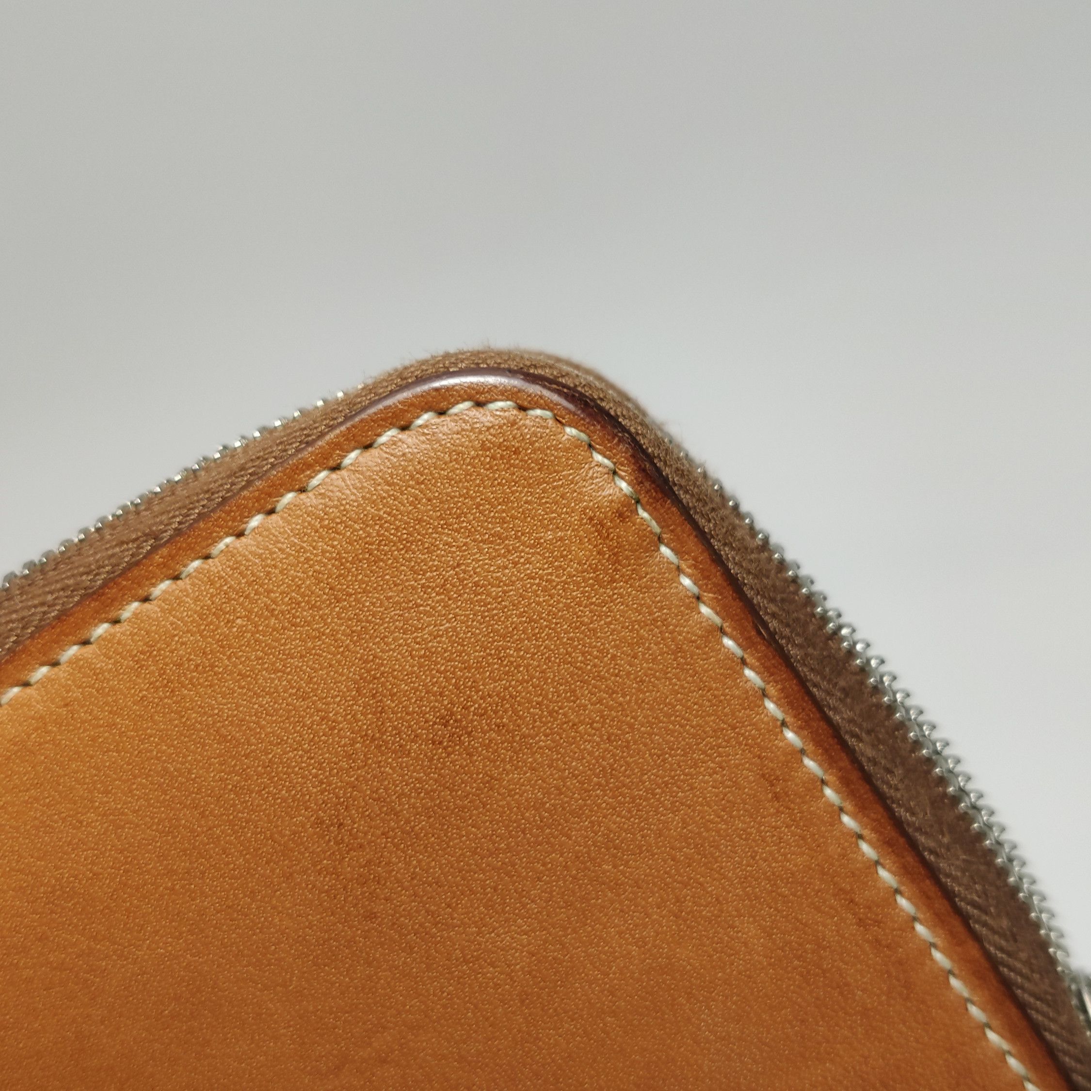 Hermes Hermes Women os Wallets Size ONE SIZE - 13 Thumbnail