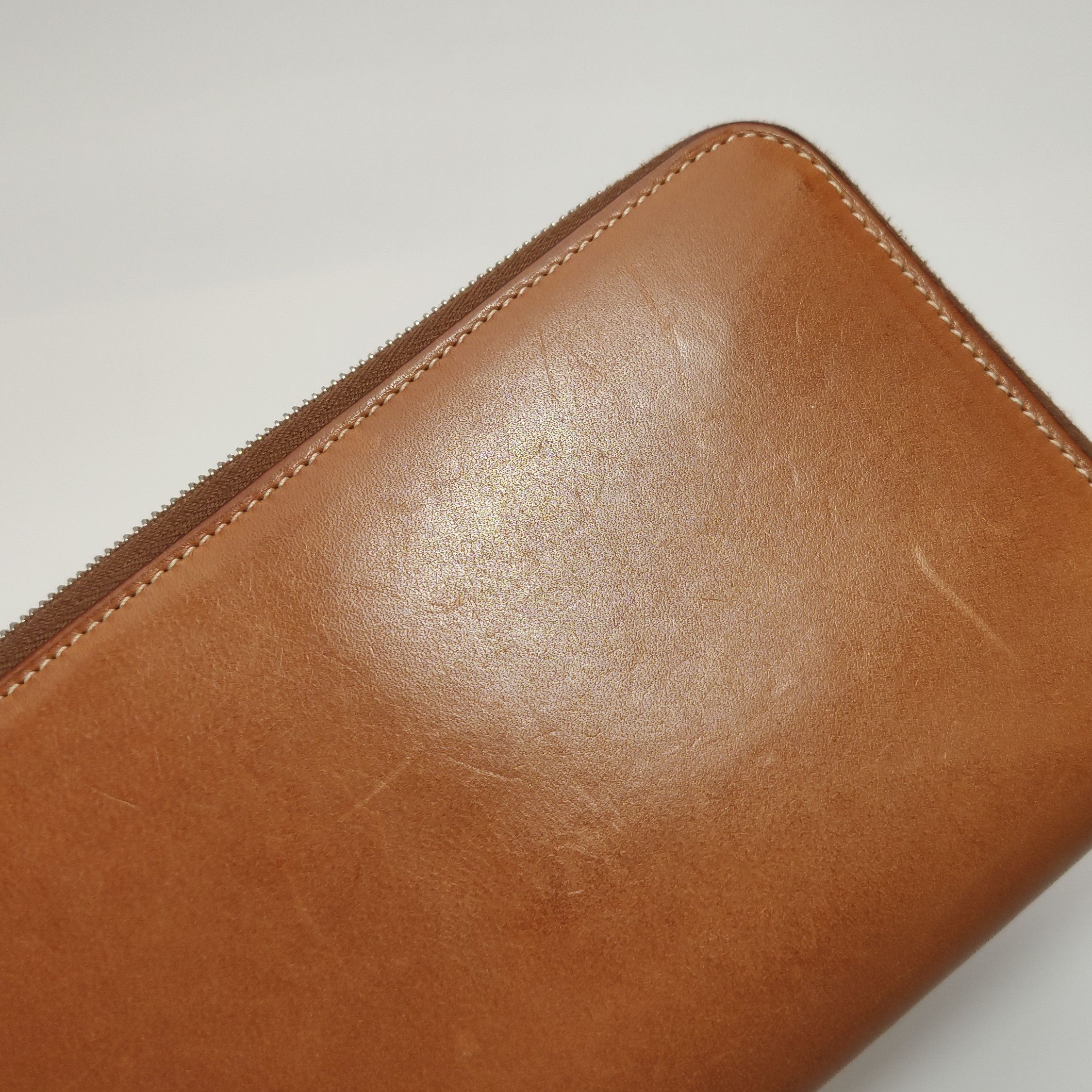 Hermes Hermes Women os Wallets Size ONE SIZE - 19 Thumbnail