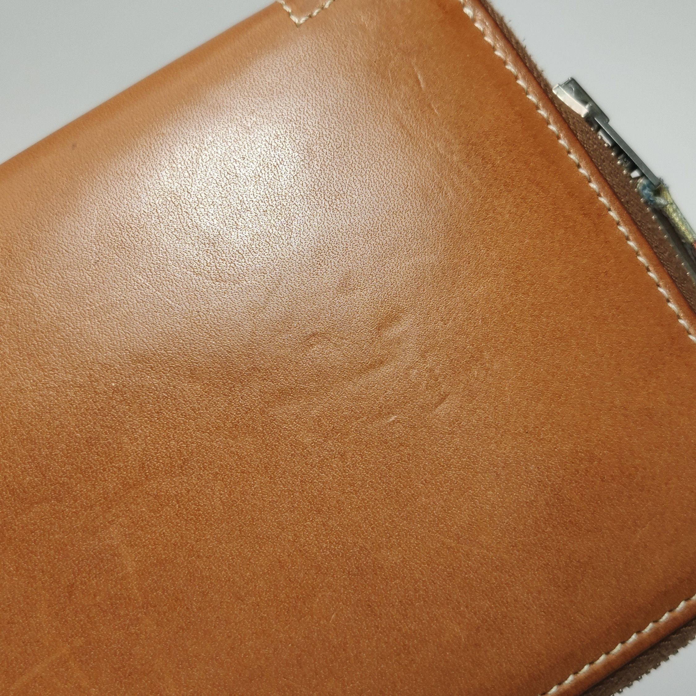 Hermes Hermes Women os Wallets Size ONE SIZE - 23 Thumbnail