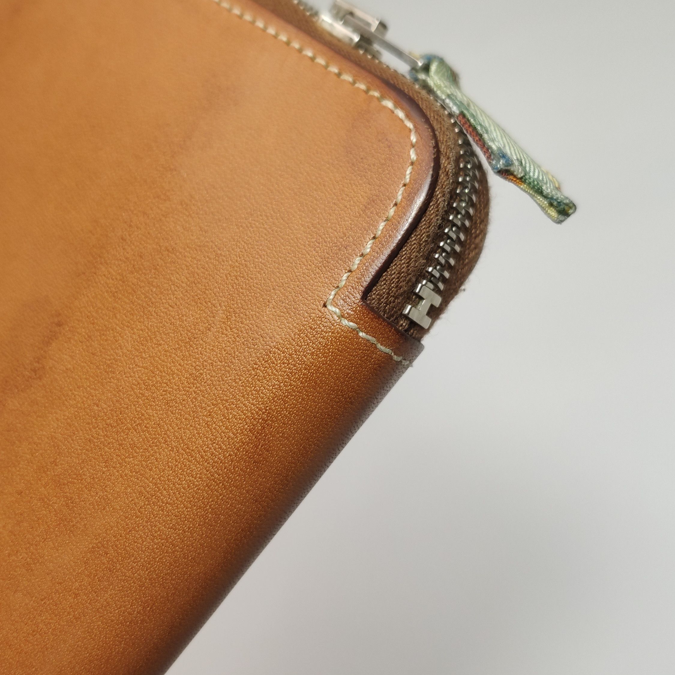 Hermes Hermes Women os Wallets Size ONE SIZE - 14 Thumbnail