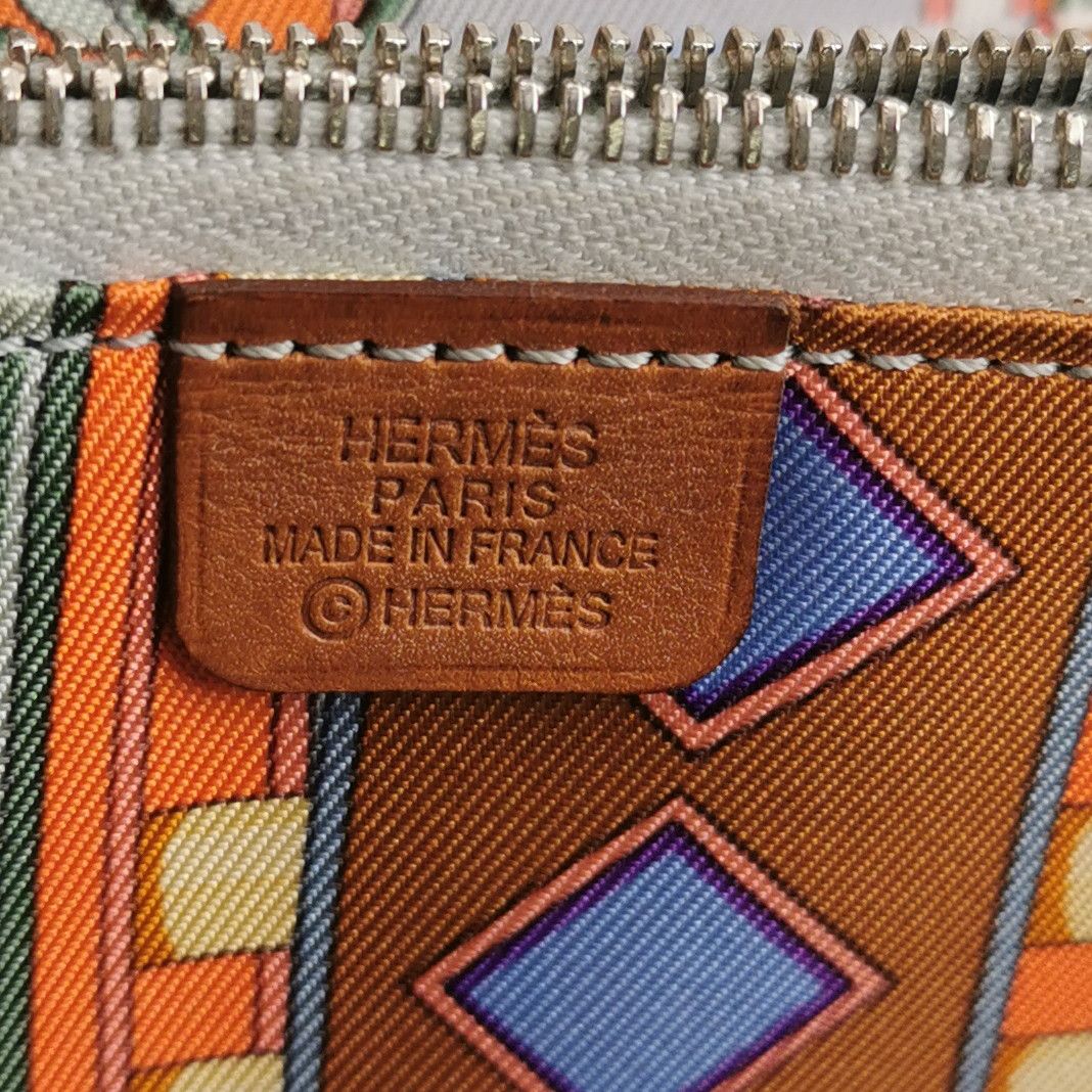 Hermes Hermes Women os Wallets Size ONE SIZE - 7 Thumbnail