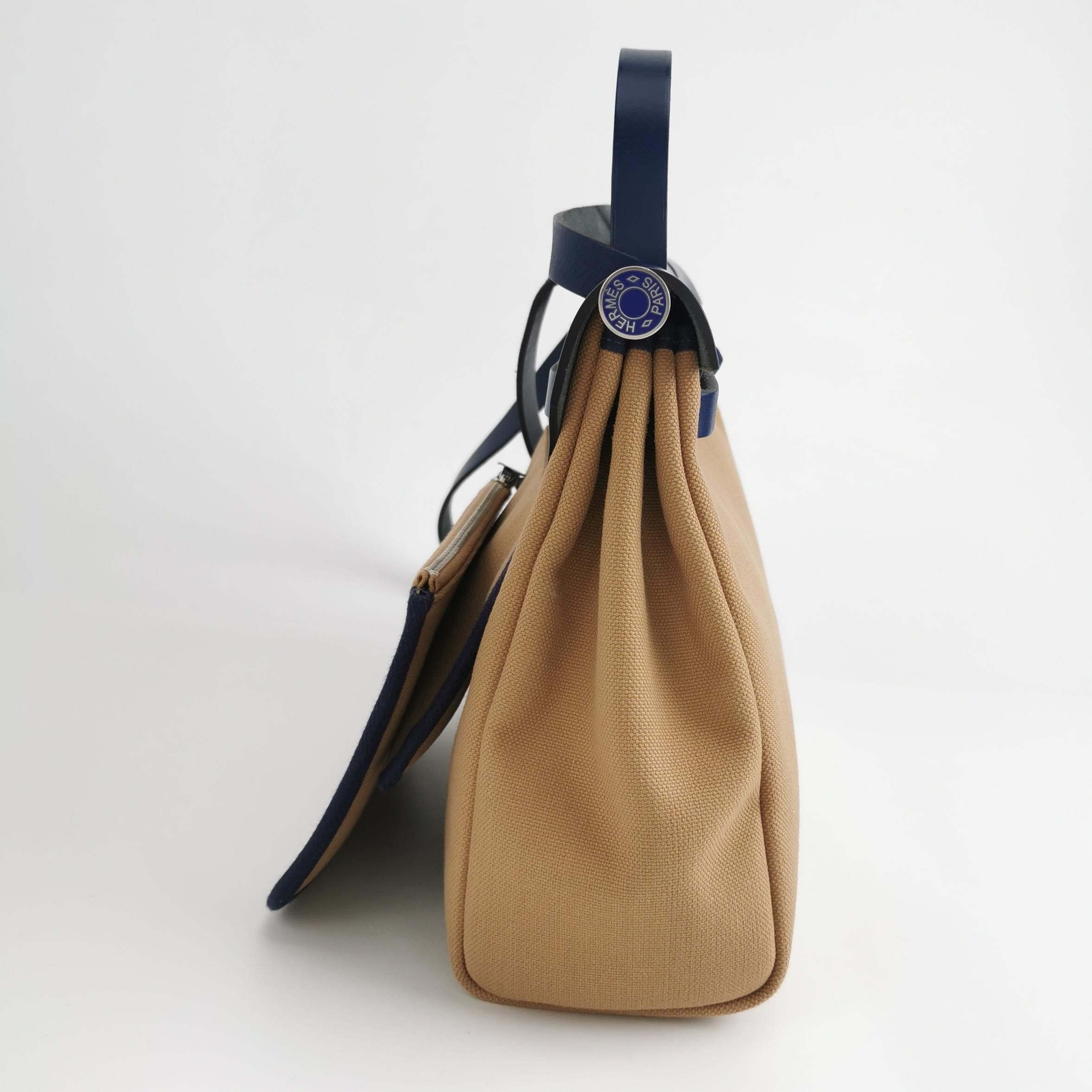 Hermes Hermes Women os Shoulder Bags Size ONE SIZE - 4 Thumbnail