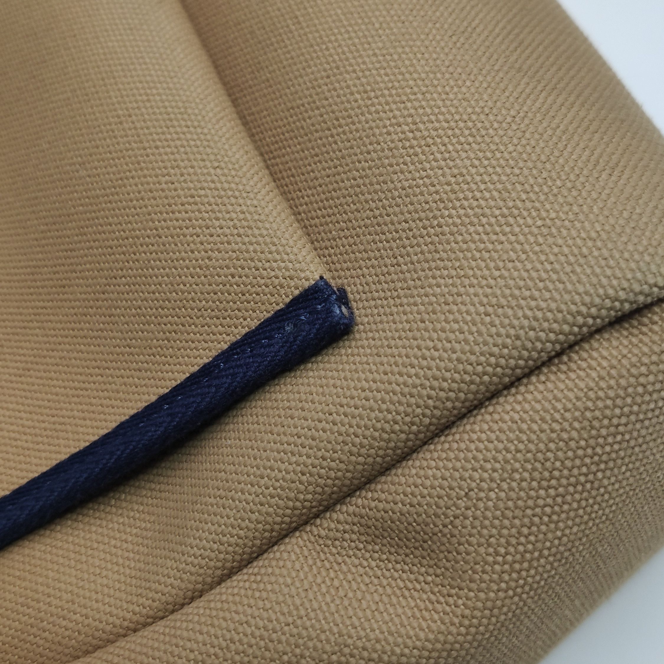 Hermes Hermes Women os Shoulder Bags Size ONE SIZE - 18 Thumbnail