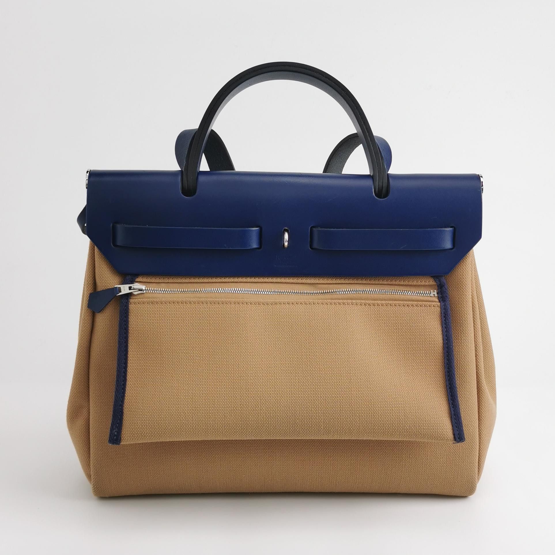 Hermes Hermes Women os Shoulder Bags Size ONE SIZE - 5 Thumbnail
