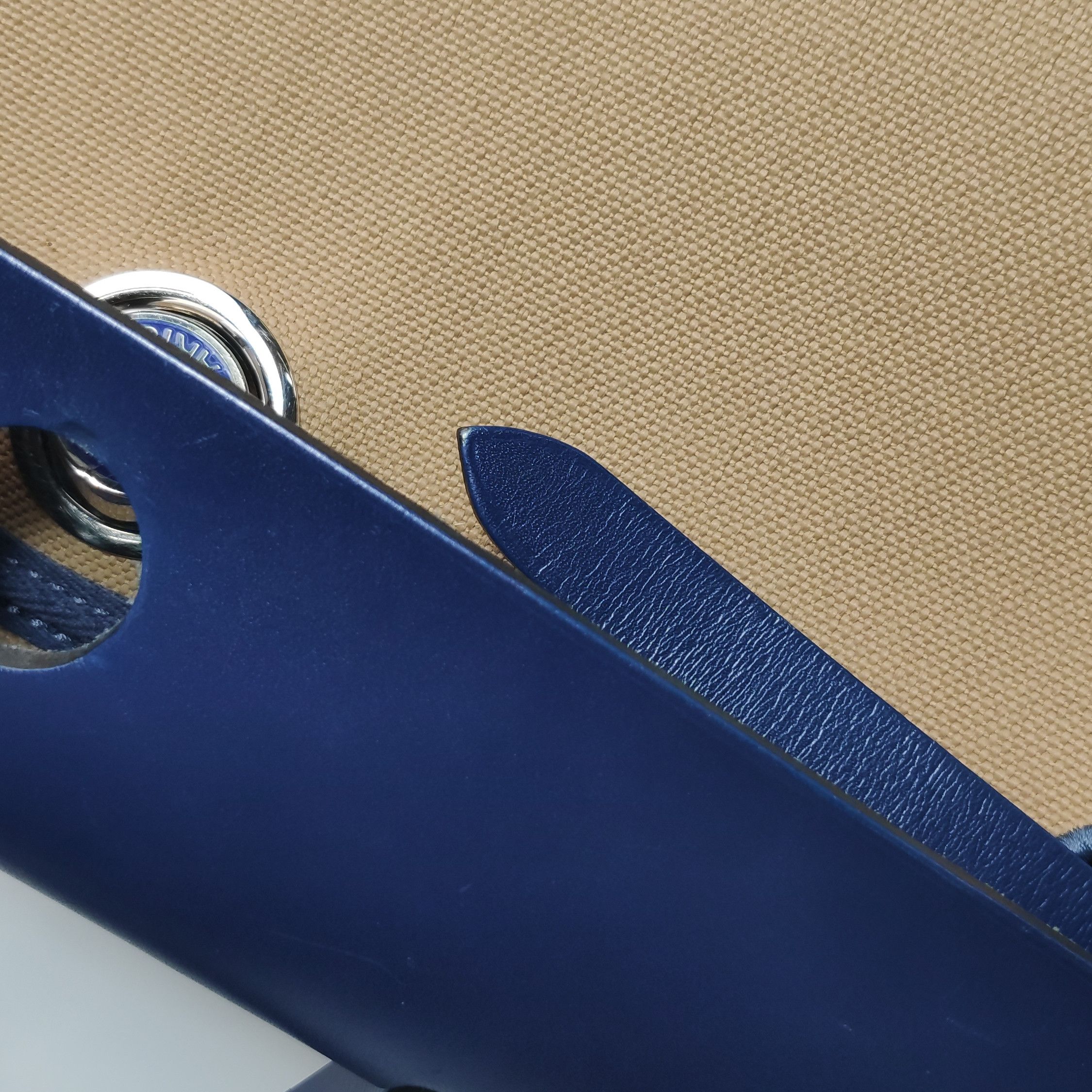 Hermes Hermes Women os Shoulder Bags Size ONE SIZE - 19 Thumbnail