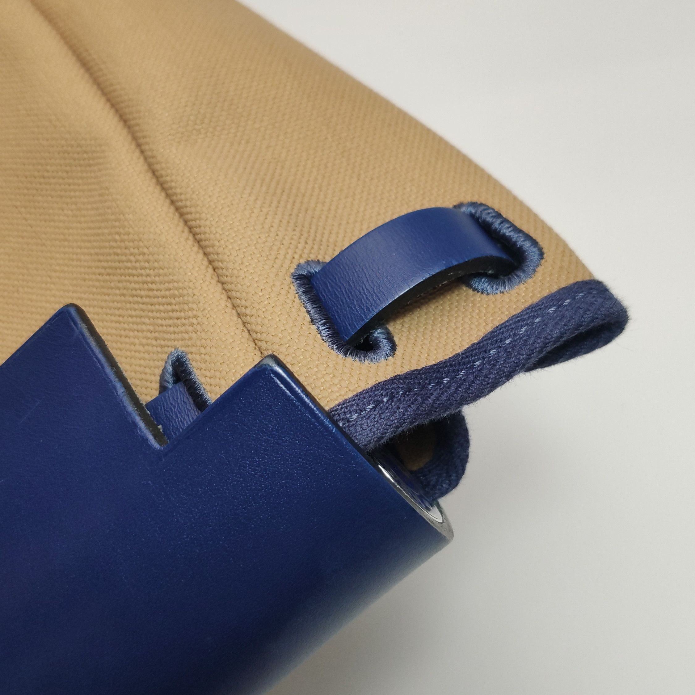 Hermes Hermes Women os Shoulder Bags Size ONE SIZE - 16 Thumbnail