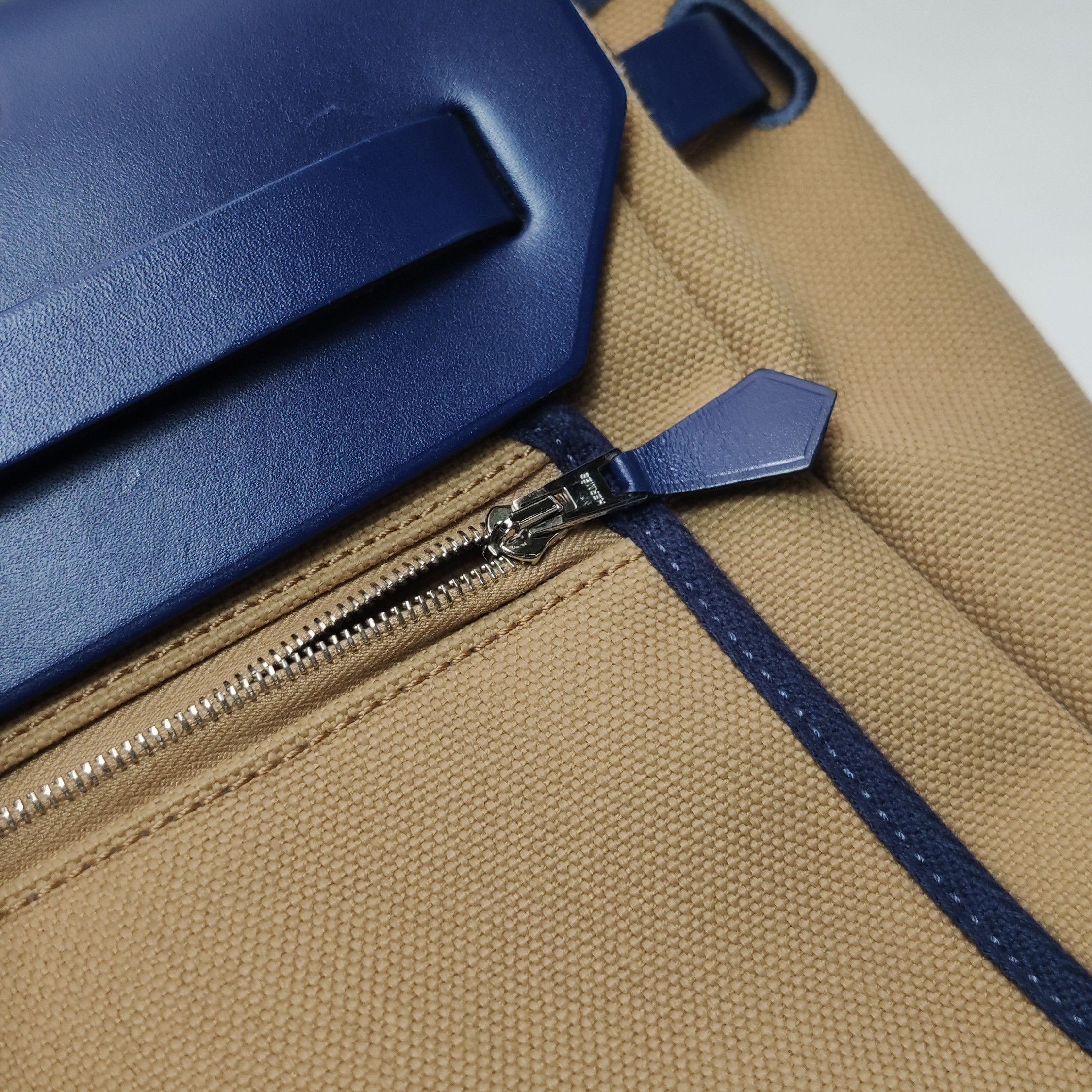 Hermes Hermes Women os Shoulder Bags Size ONE SIZE - 14 Thumbnail