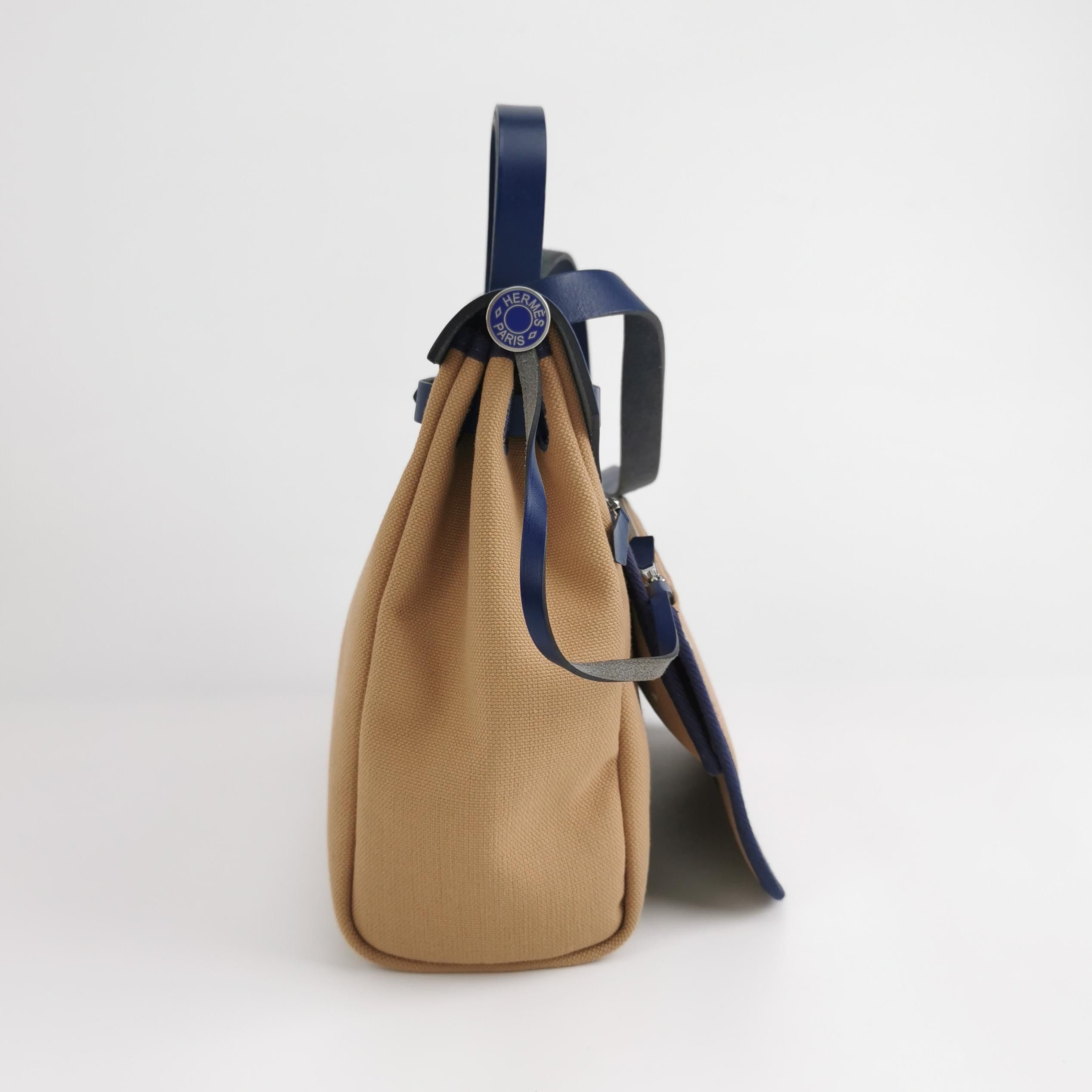 Hermes Hermes Women os Shoulder Bags Size ONE SIZE - 3 Thumbnail
