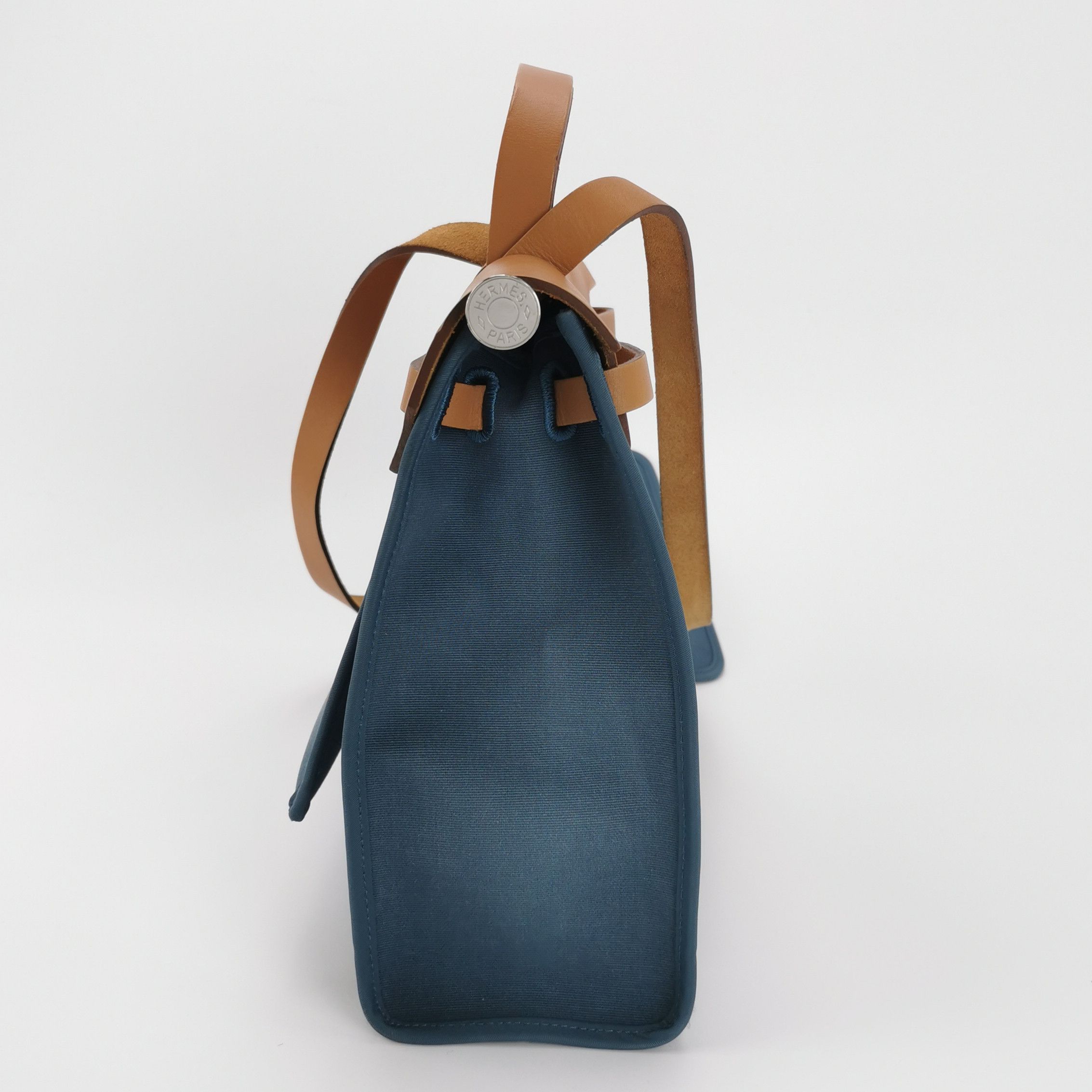 Hermes Hermes Women os Shoulder Bags Size ONE SIZE - 4 Thumbnail