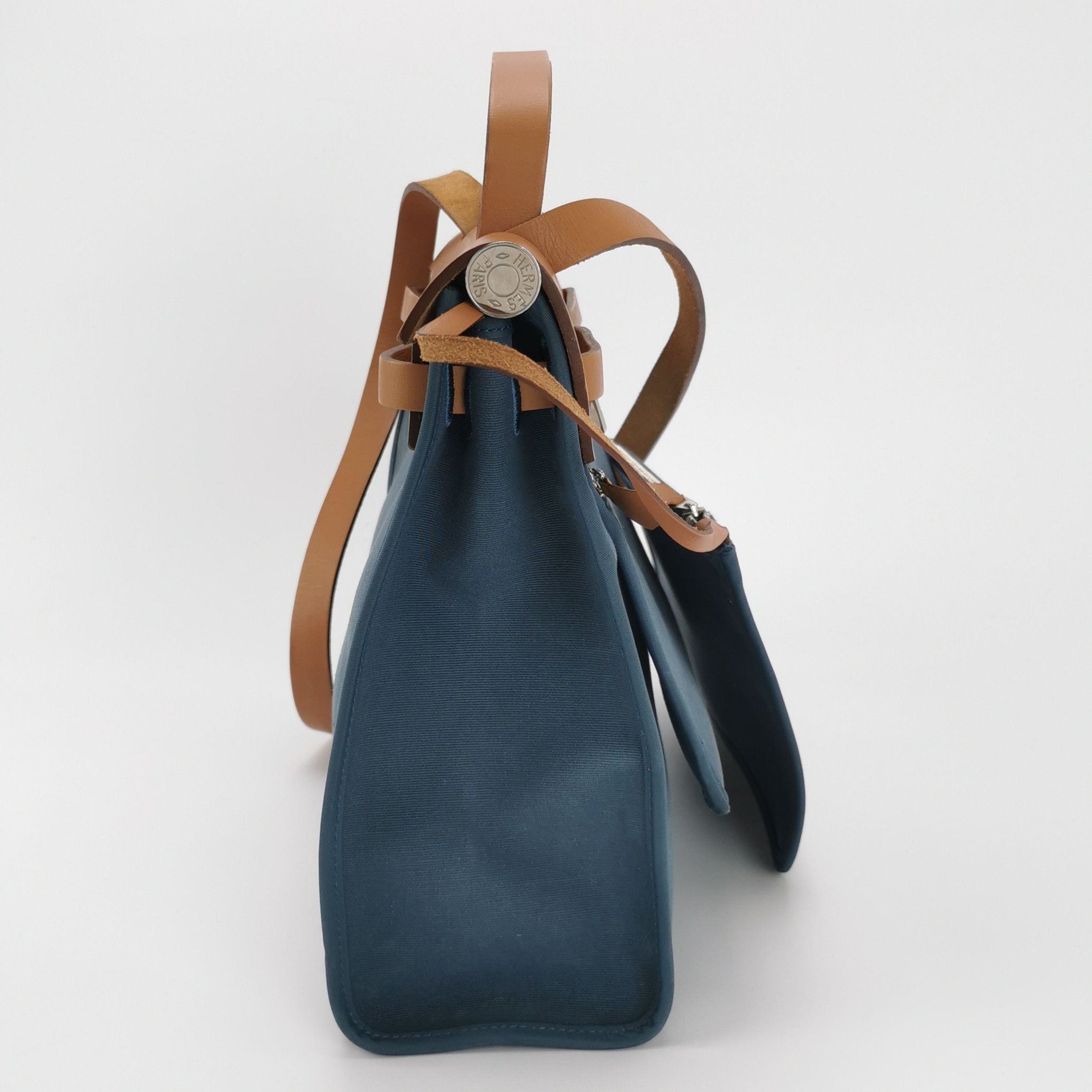 Hermes Hermes Women os Shoulder Bags Size ONE SIZE - 3 Thumbnail