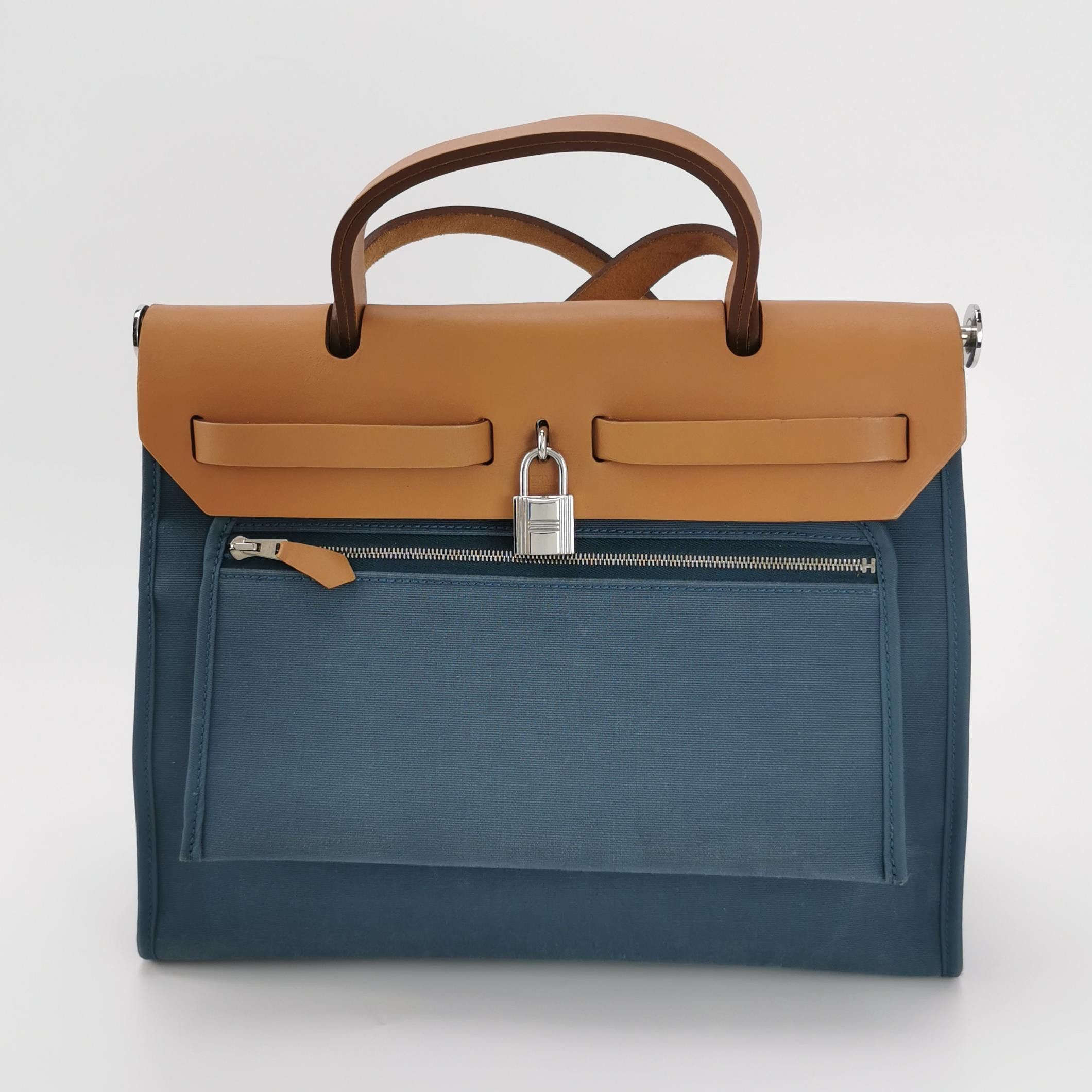 Hermes Hermes Women os Shoulder Bags Size ONE SIZE - 5 Thumbnail