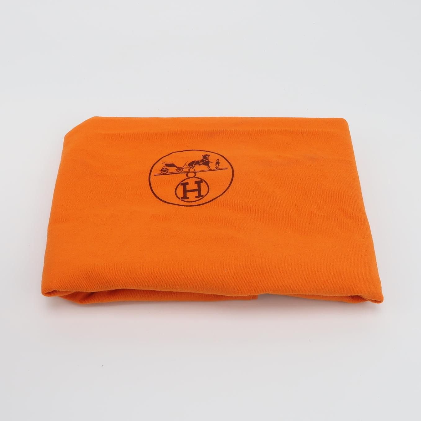 Hermes Hermes Women os Shoulder Bags Size ONE SIZE - 9 Thumbnail