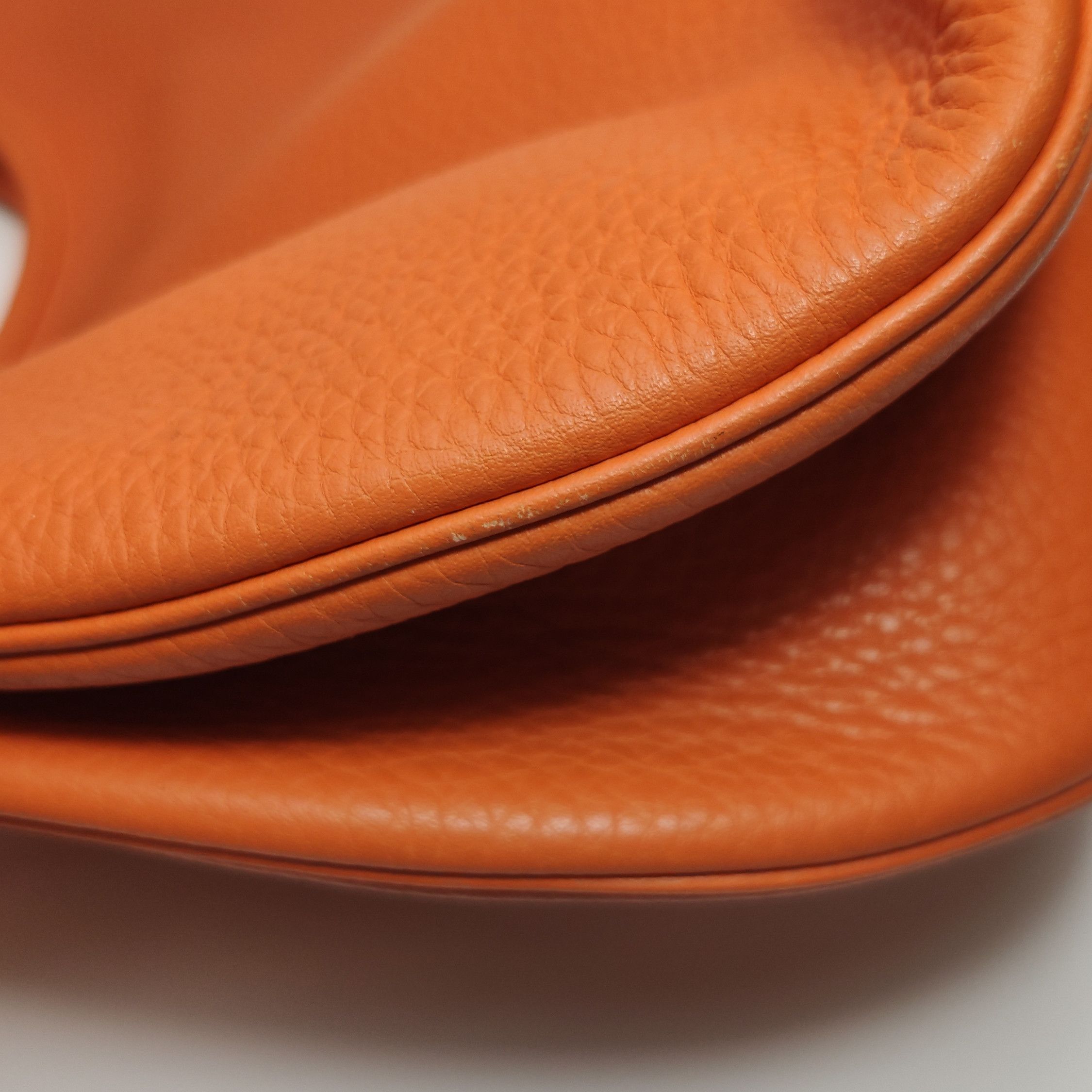 Hermes Hermes Women os Shoulder Bags Size ONE SIZE - 19 Thumbnail