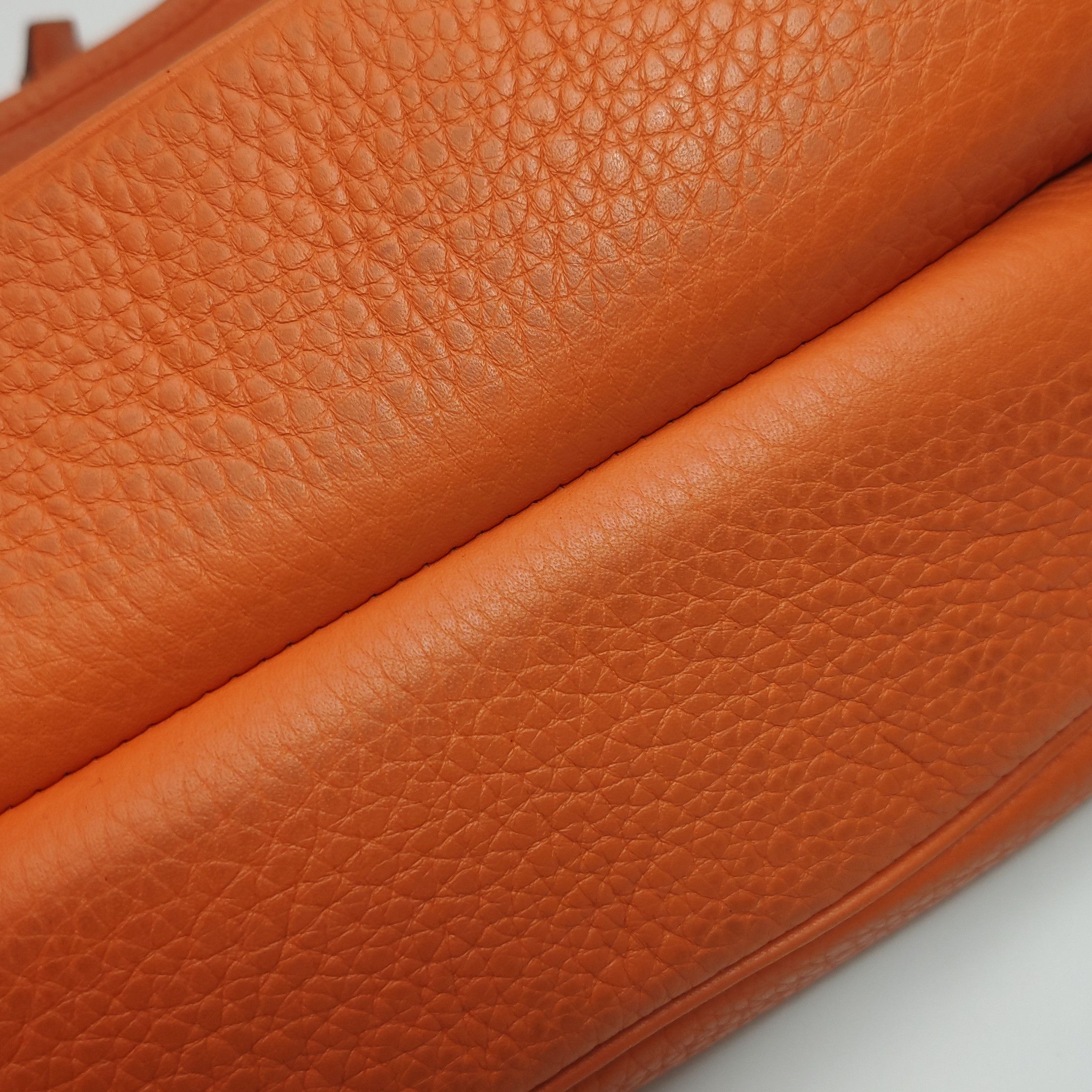 Hermes Hermes Women os Shoulder Bags Size ONE SIZE - 22 Thumbnail