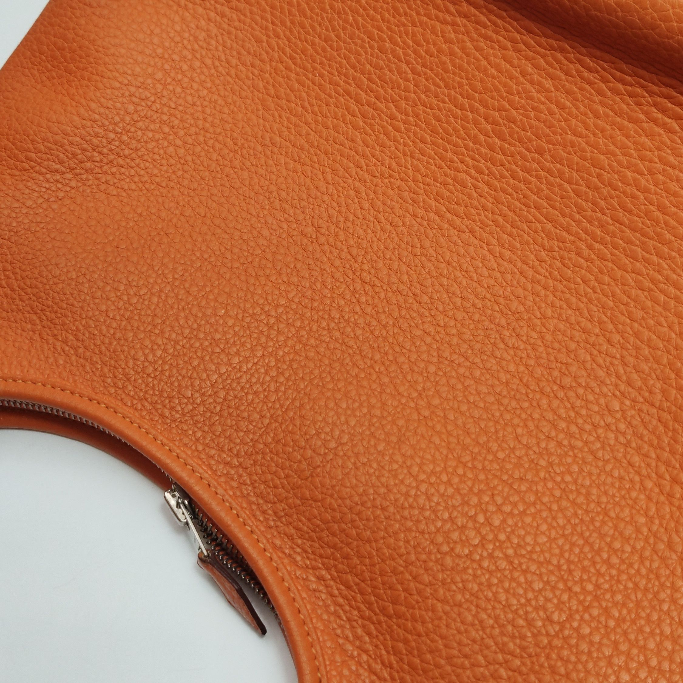 Hermes Hermes Women os Shoulder Bags Size ONE SIZE - 24 Thumbnail