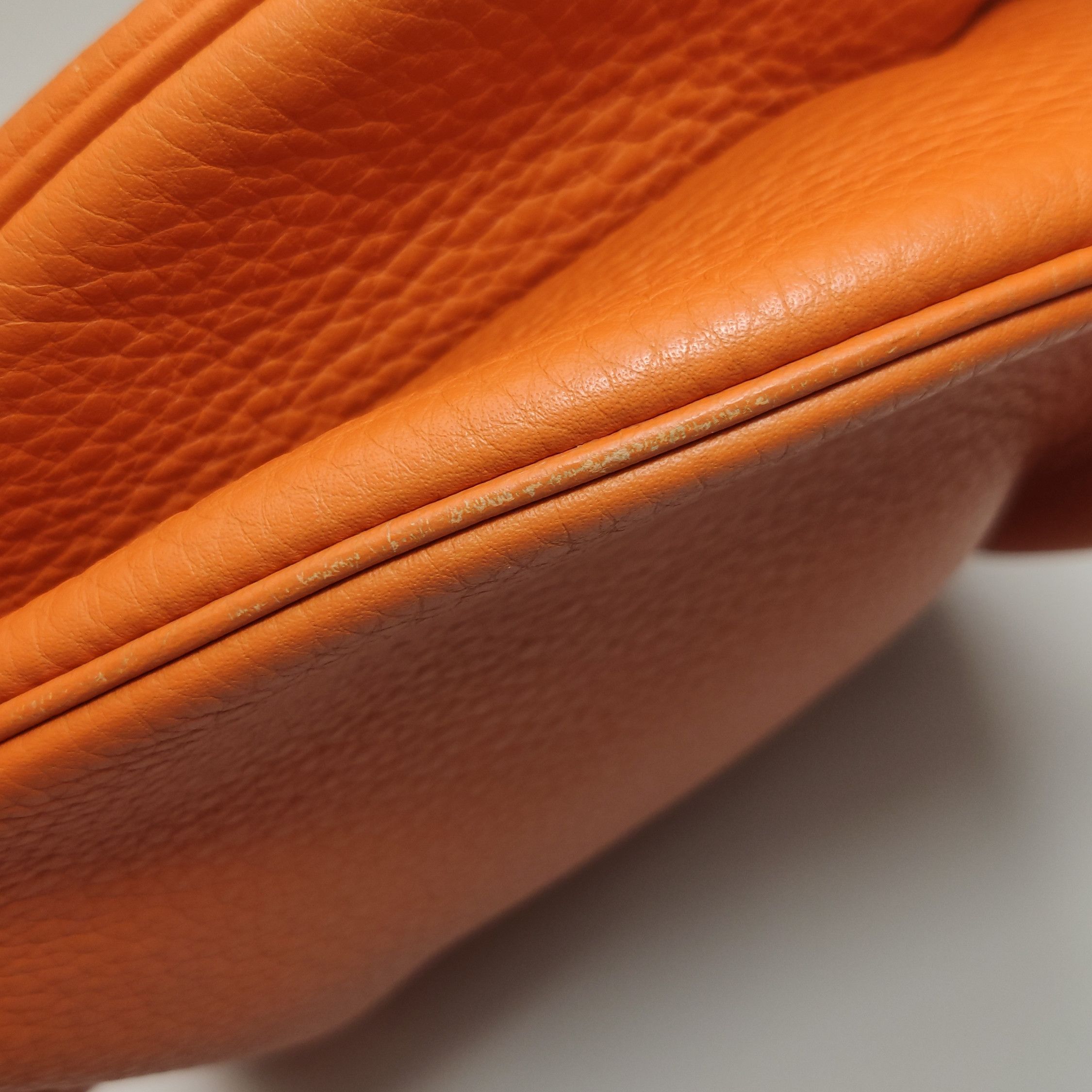 Hermes Hermes Women os Shoulder Bags Size ONE SIZE - 17 Thumbnail