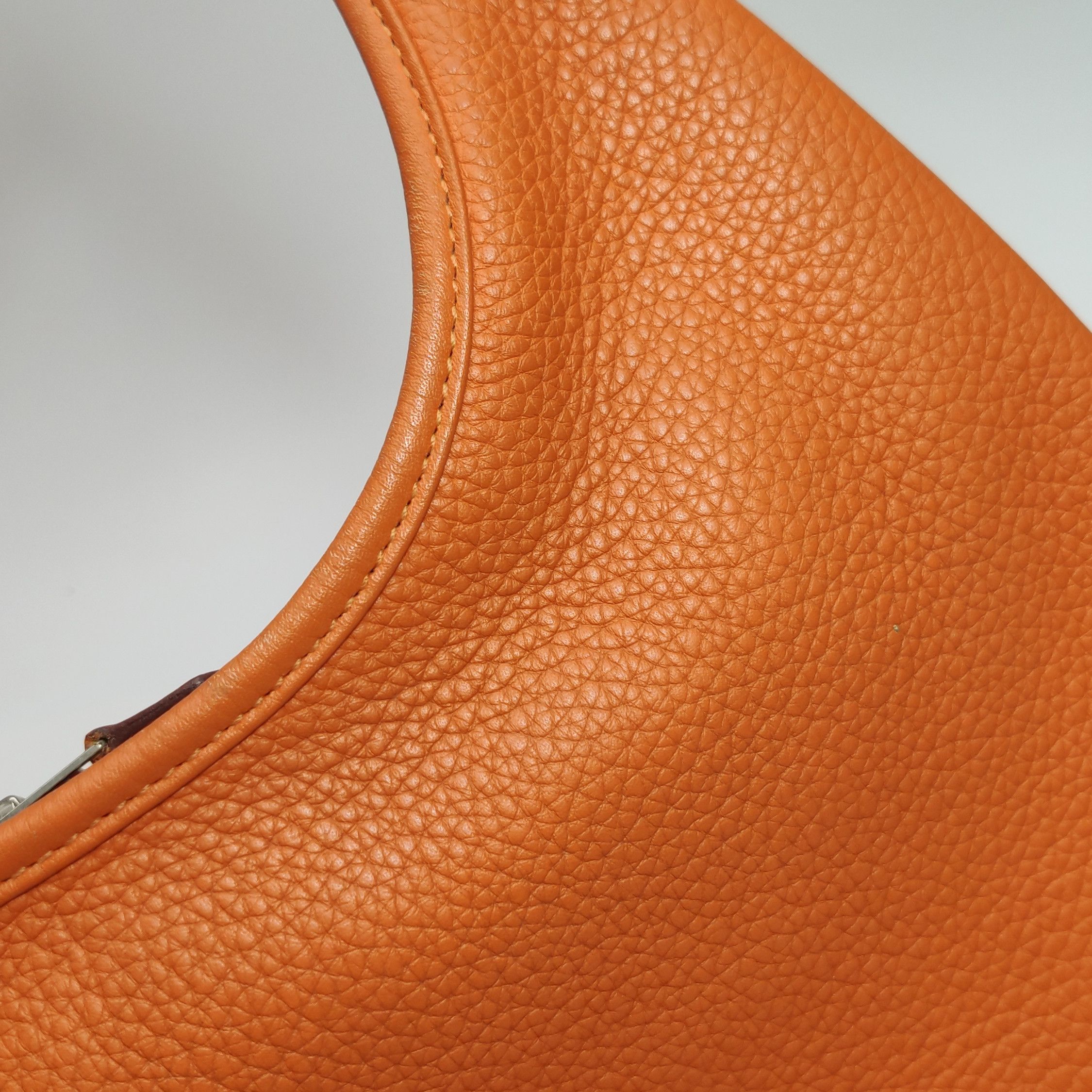 Hermes Hermes Women os Shoulder Bags Size ONE SIZE - 25 Thumbnail